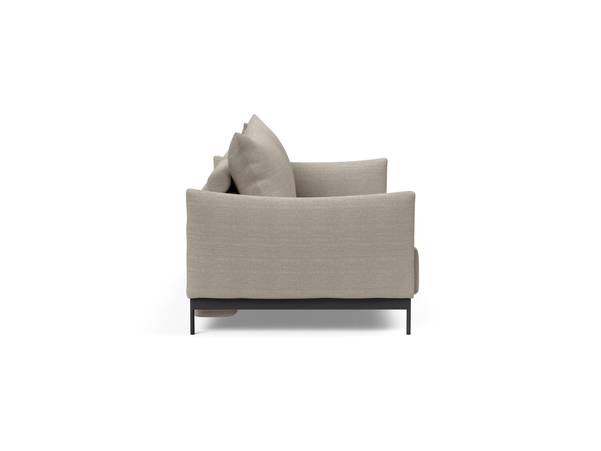 Malloy sovesofa