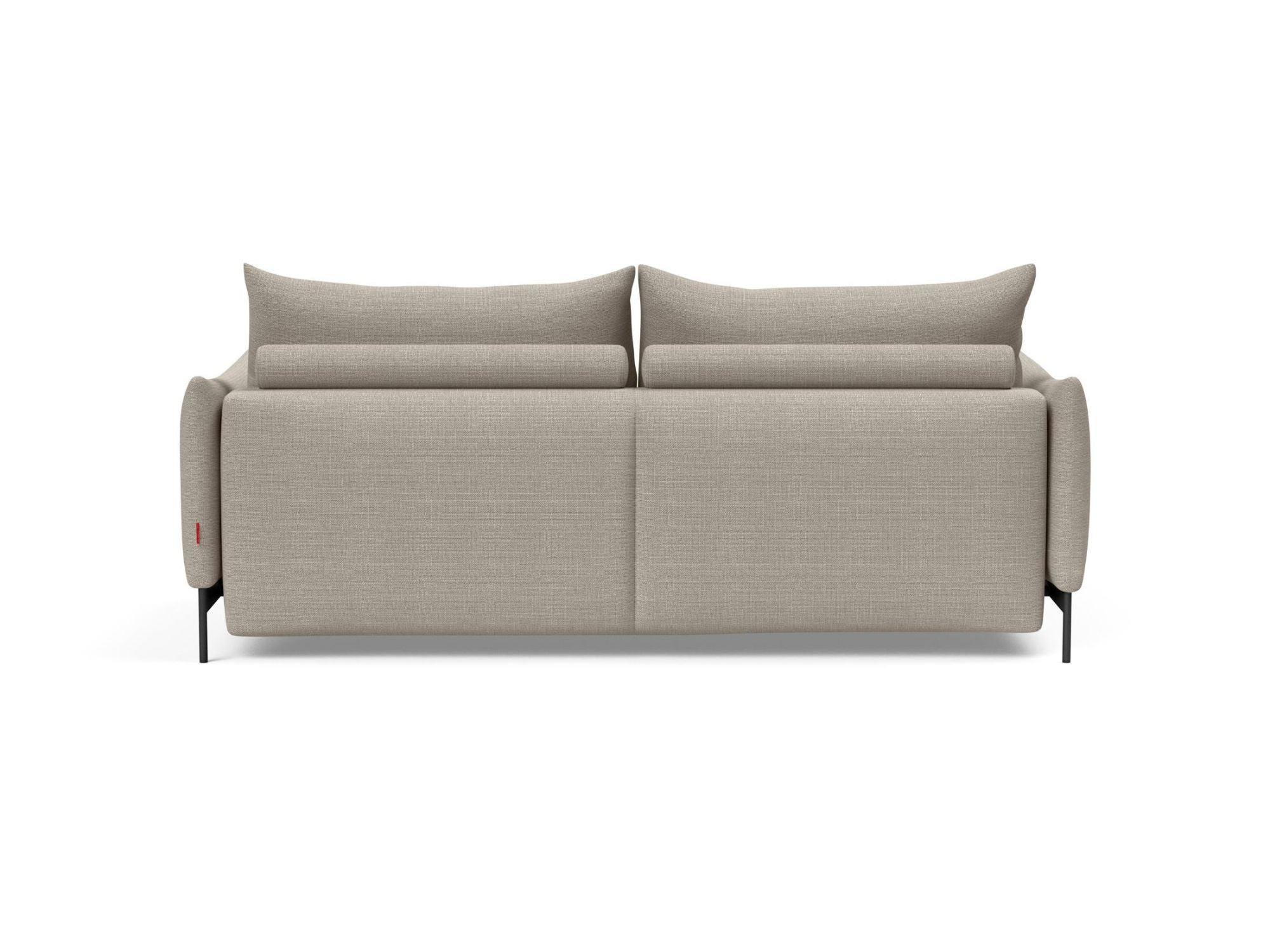 Malloy sovesofa