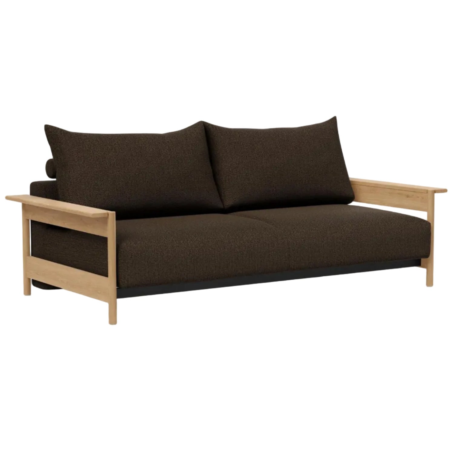 Malloy sovesofa