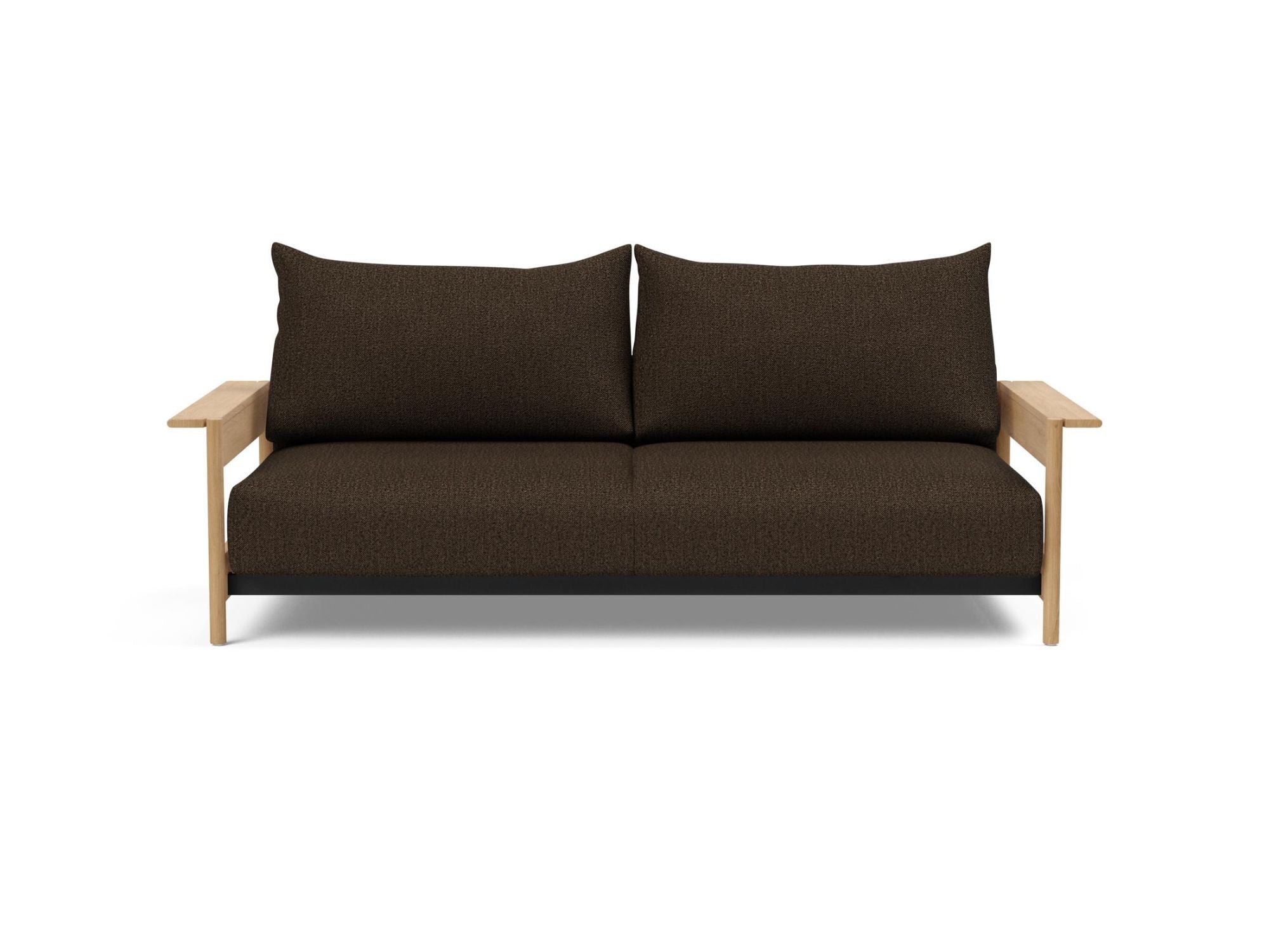 Malloy sovesofa