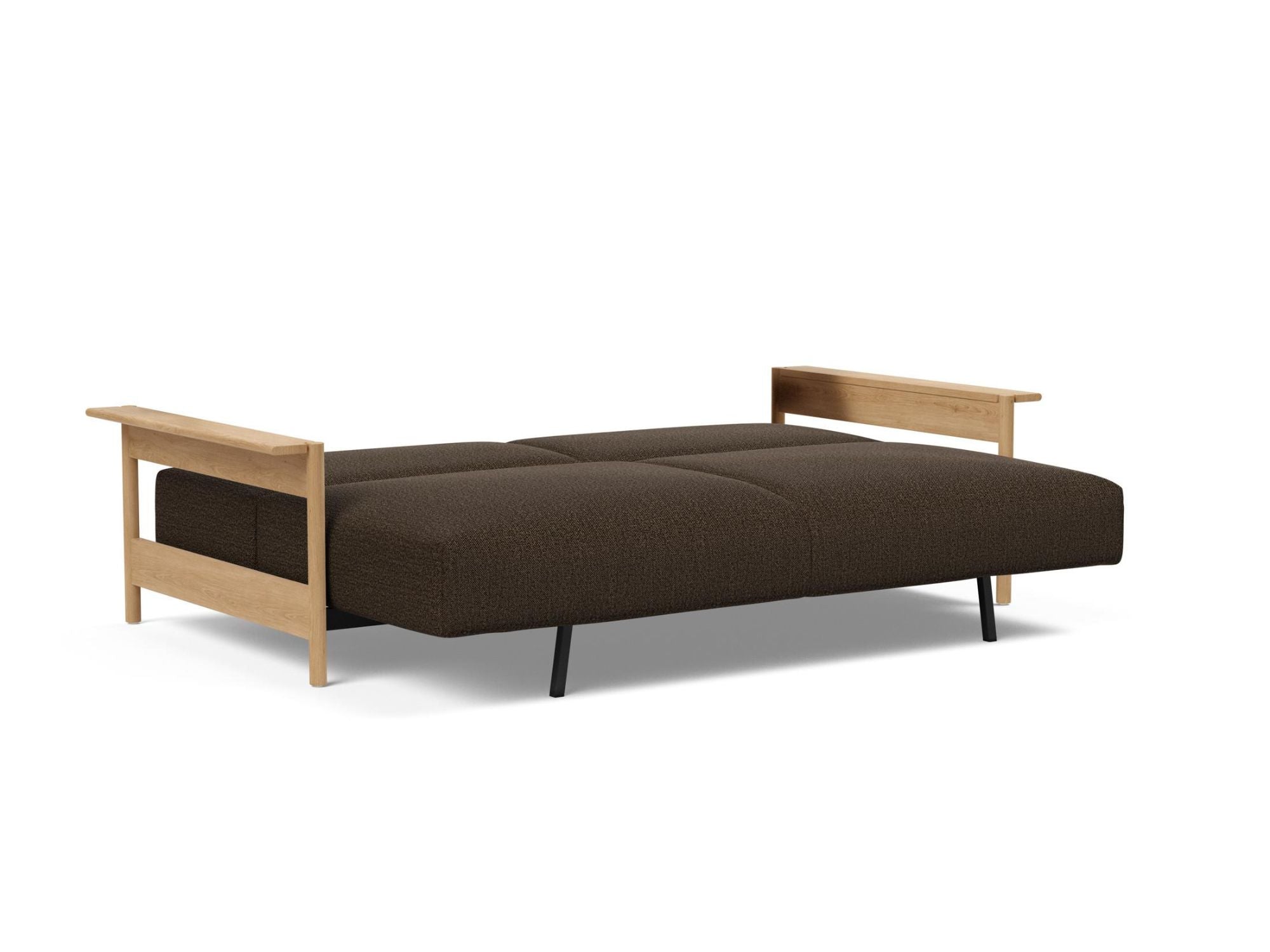 Malloy sovesofa
