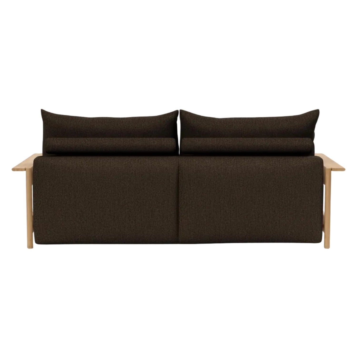 Malloy sovesofa