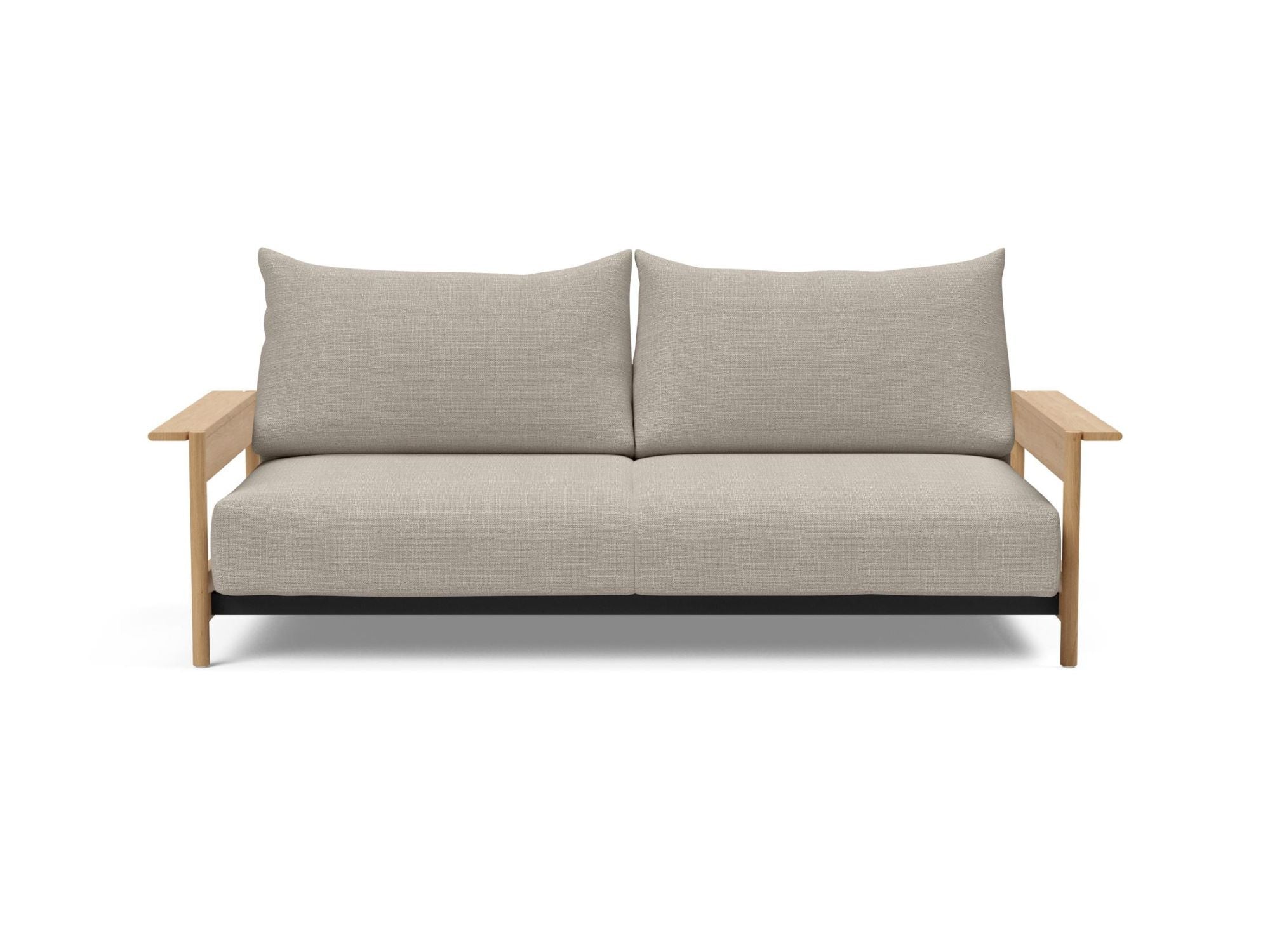 Malloy sovesofa