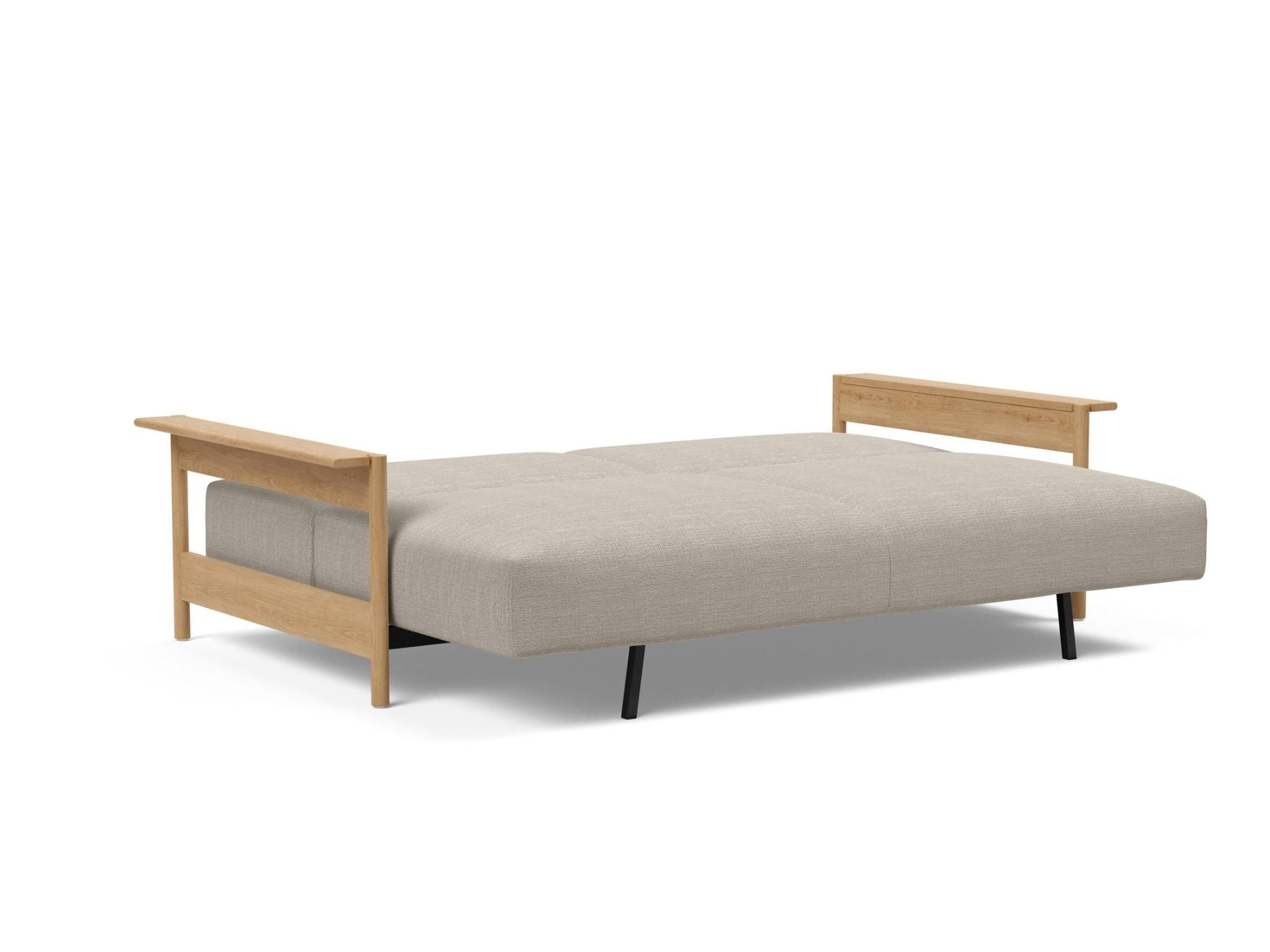 Malloy sovesofa