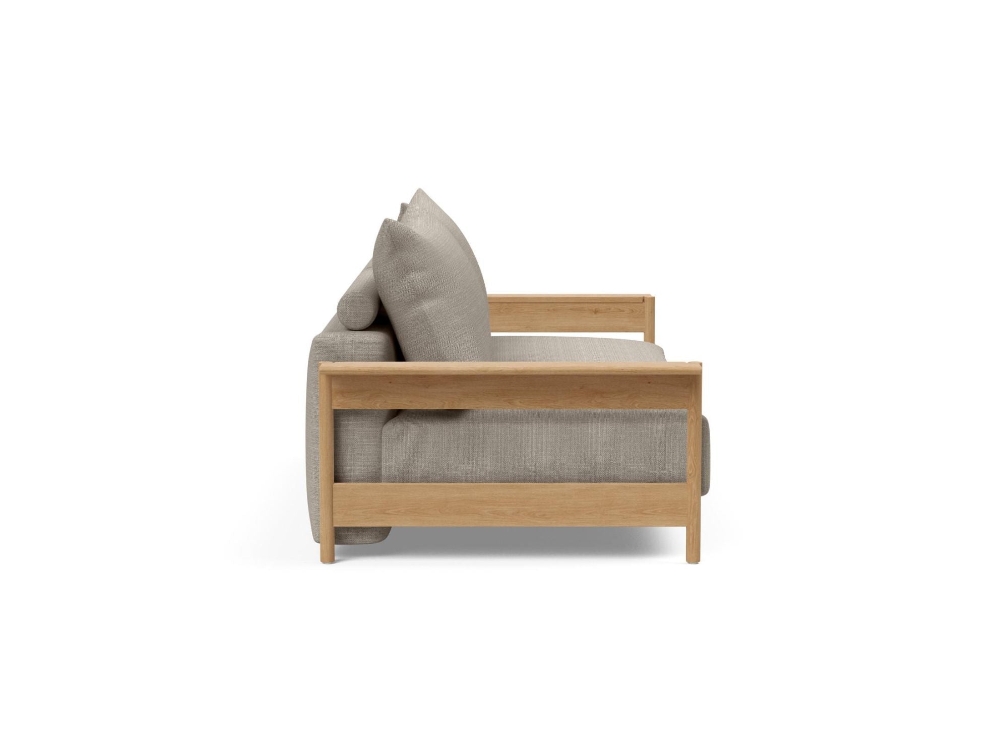 Malloy sovesofa