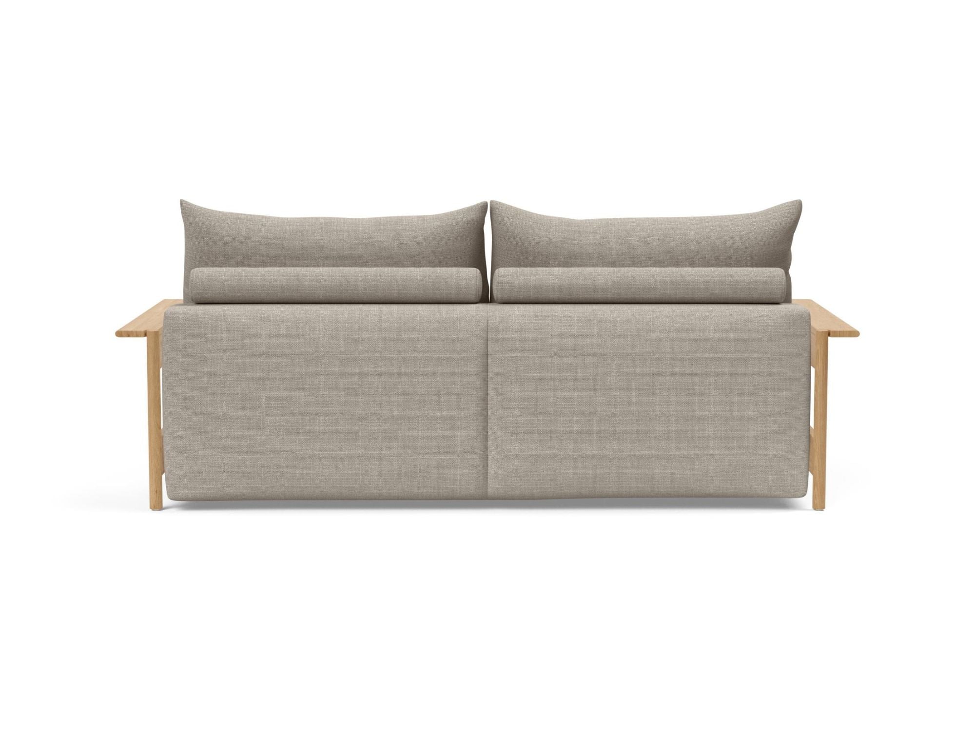 Malloy sovesofa