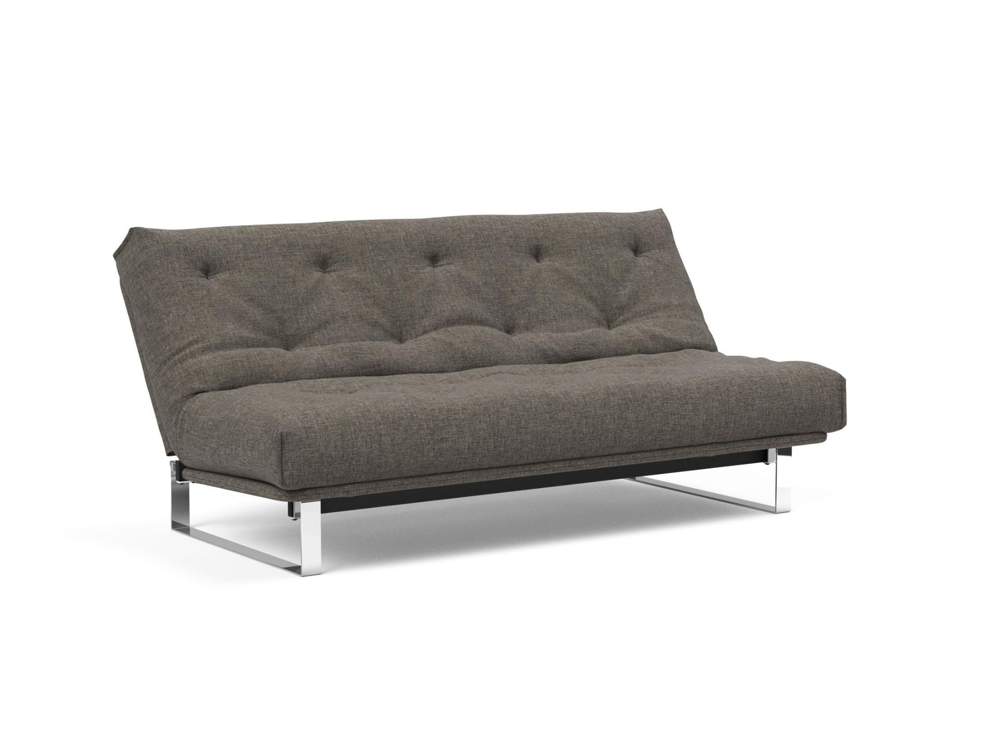 Minimum sovesofa