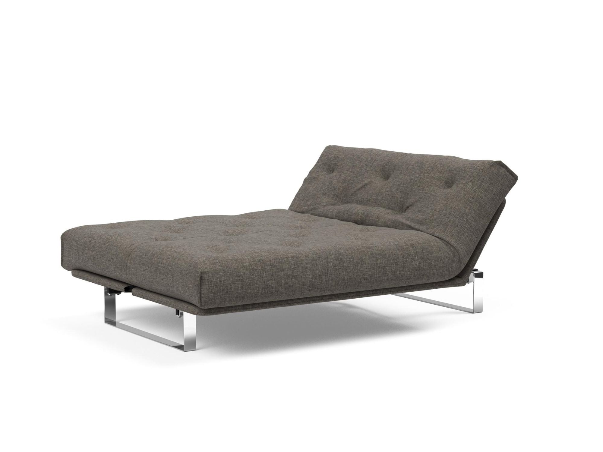 Minimum sovesofa