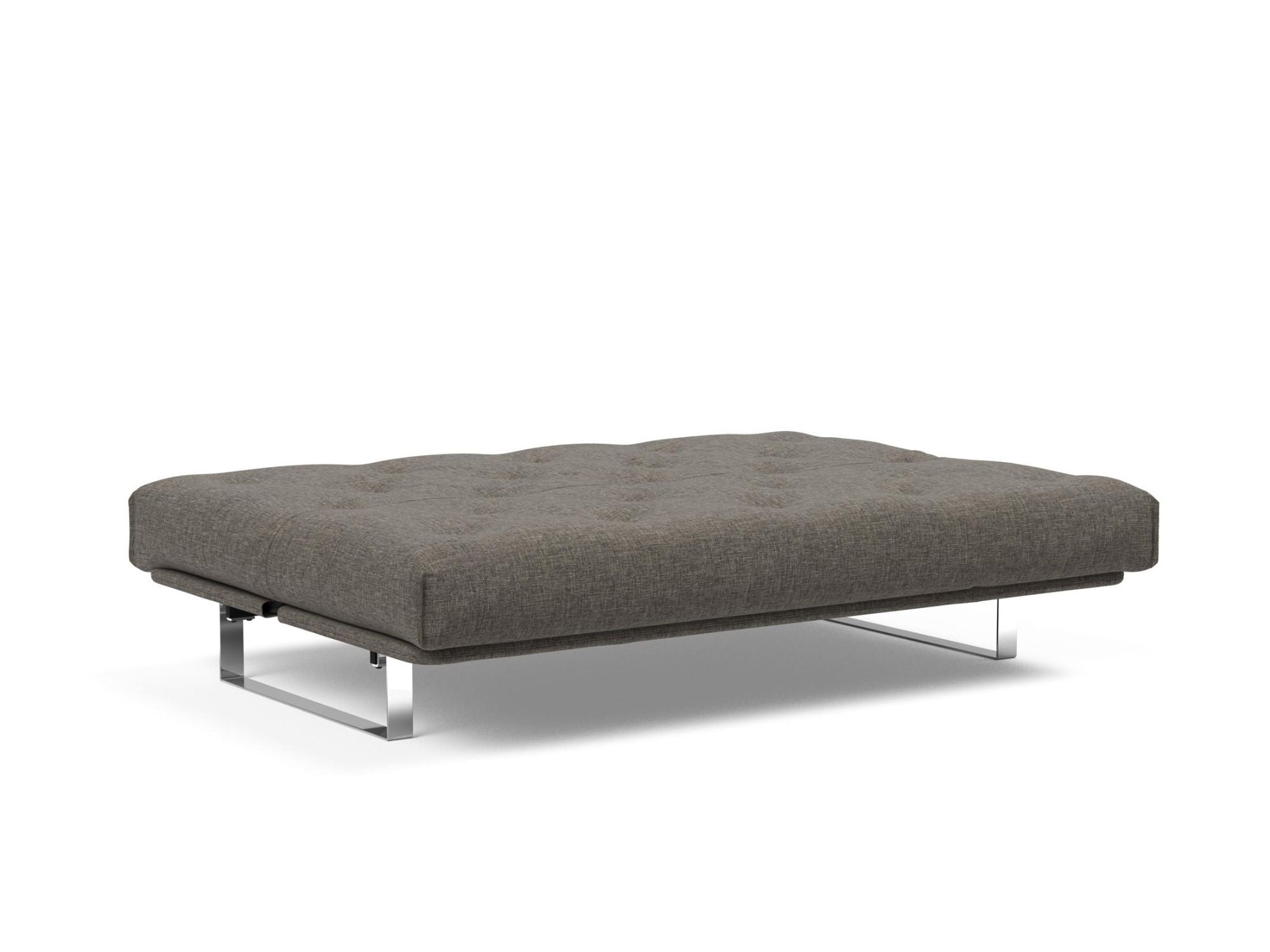 Minimum sovesofa
