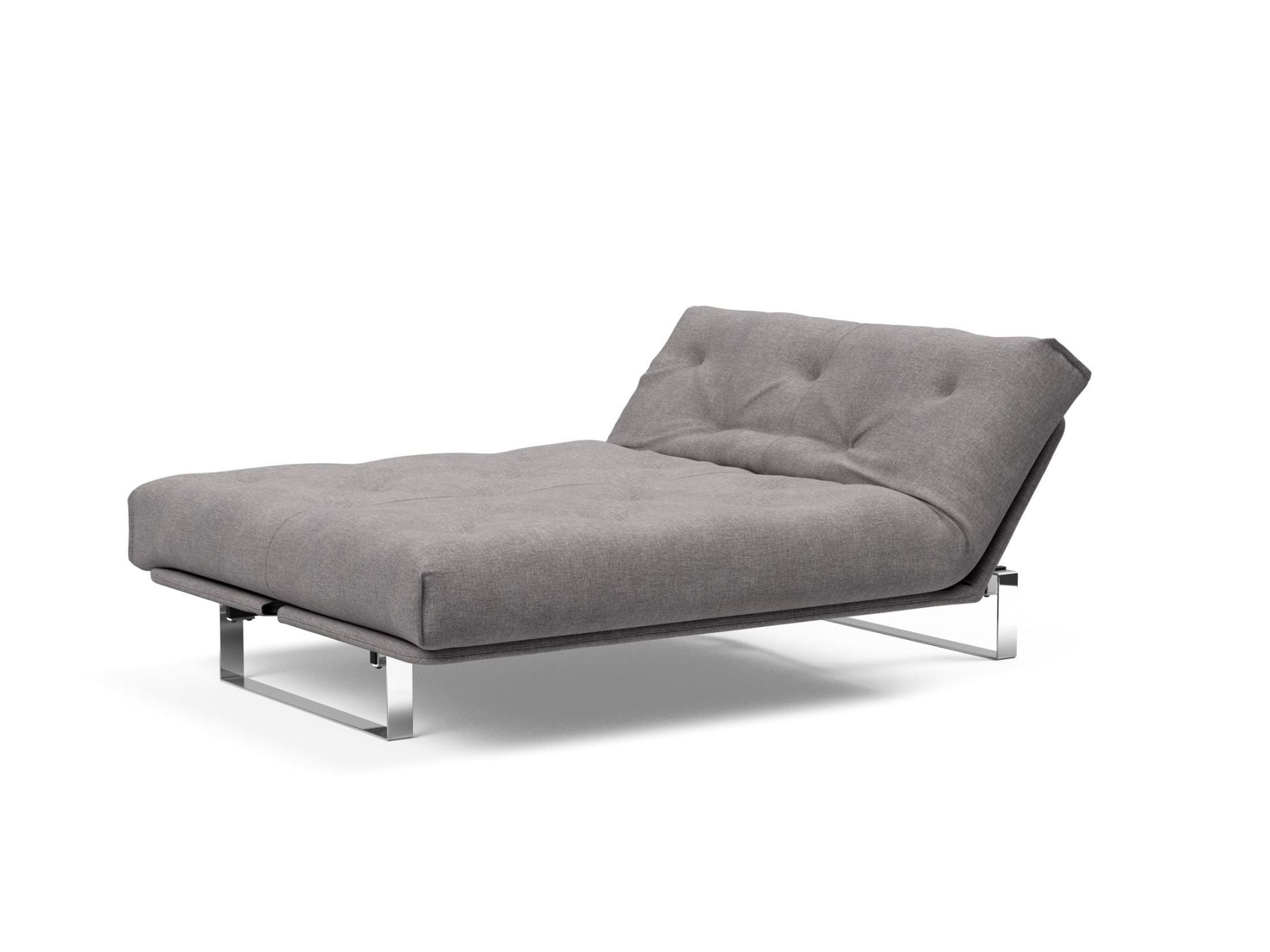 Minimum sovesofa