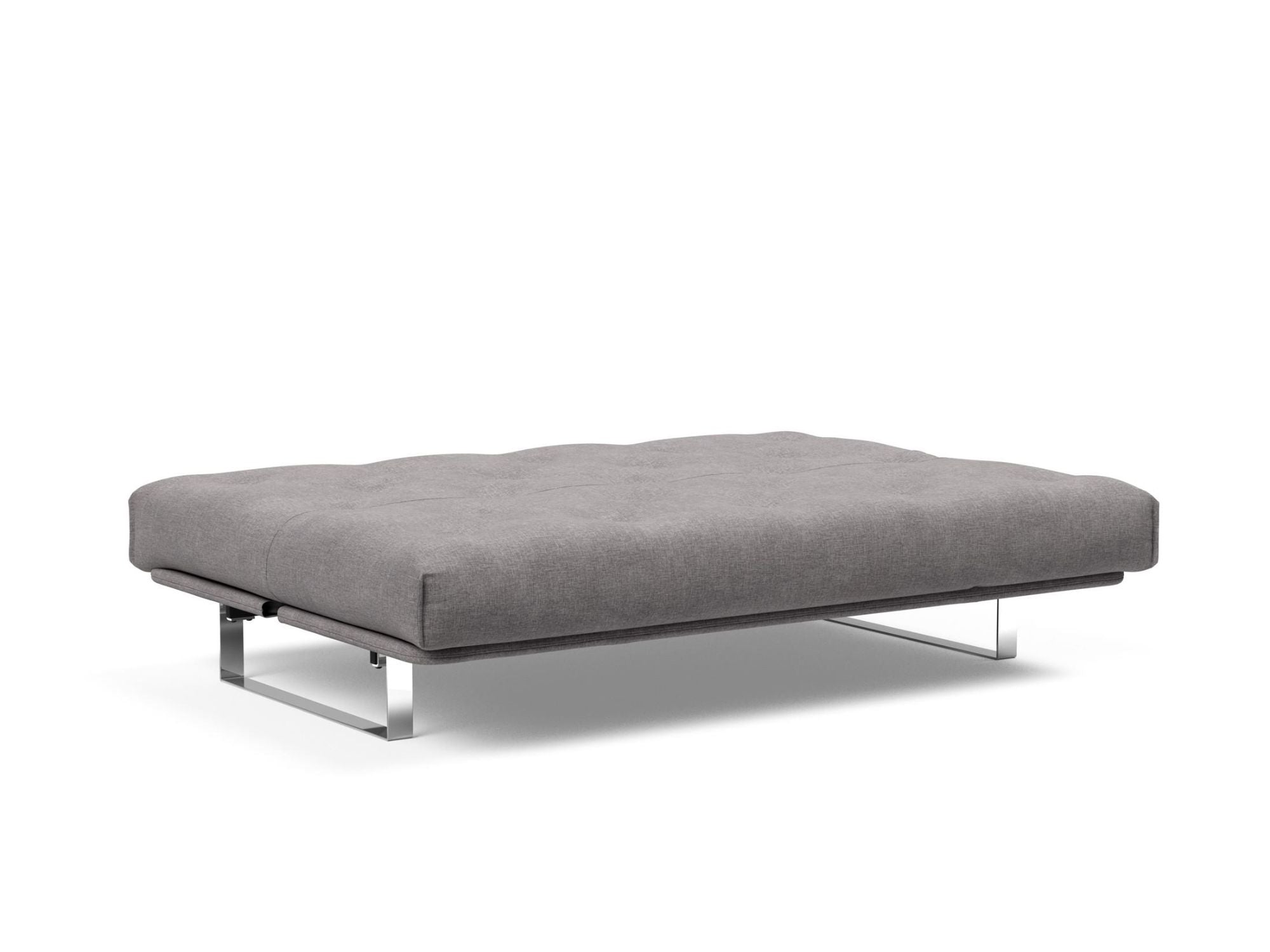 Minimum sovesofa