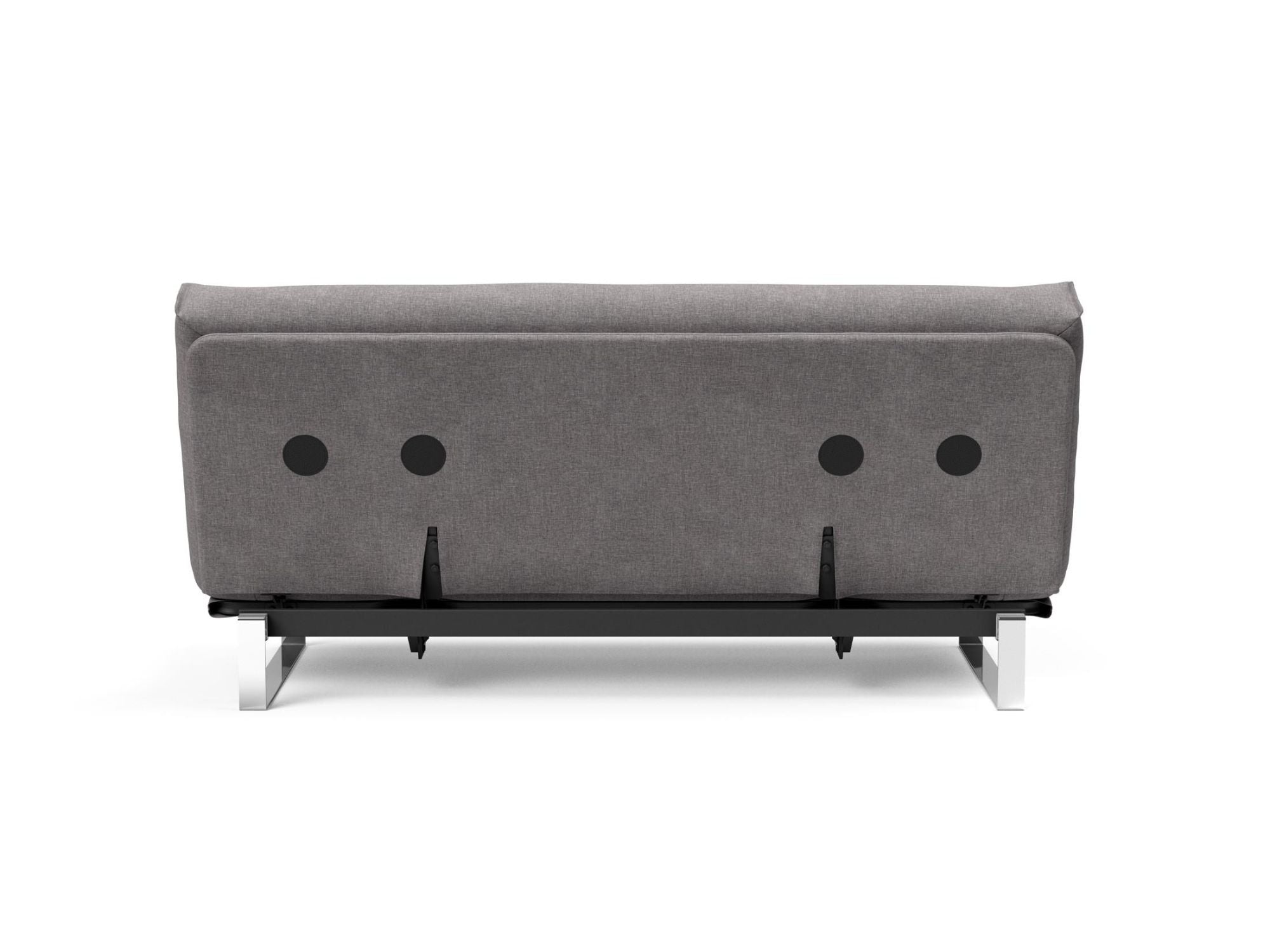 Minimum sovesofa