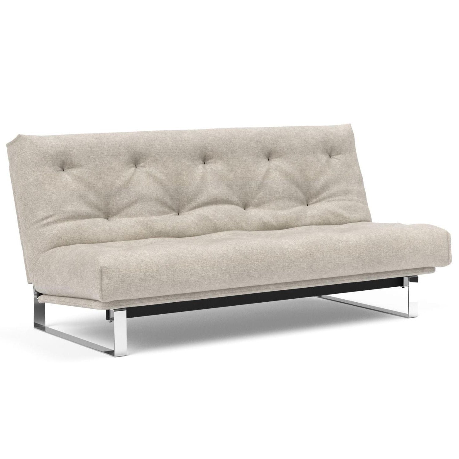Minimum sovesofa