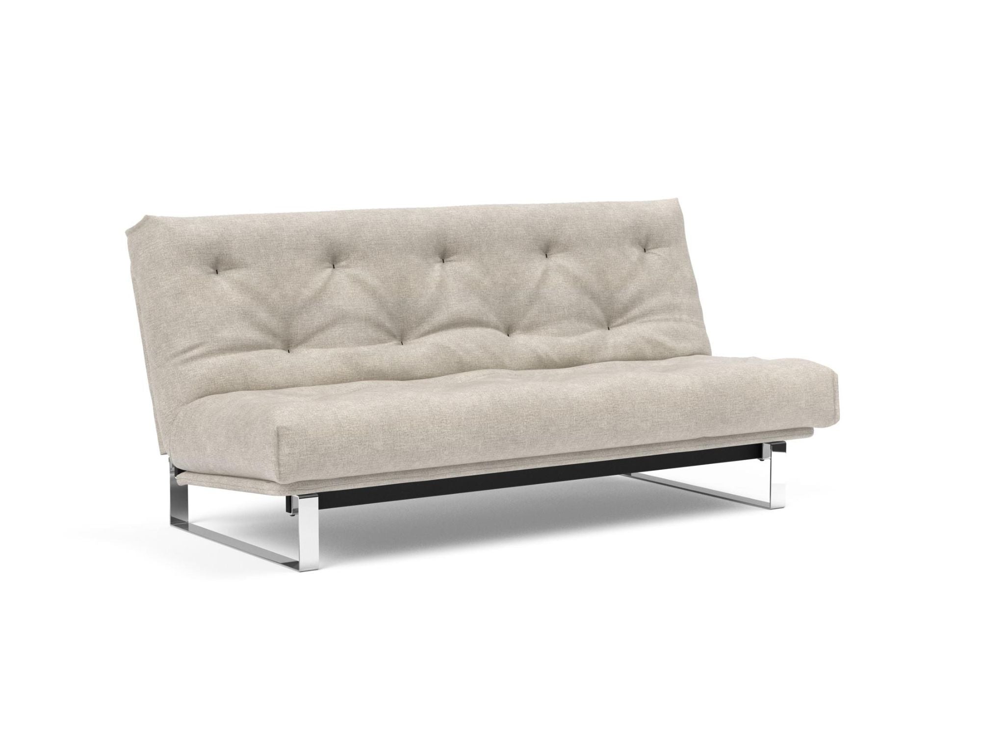 Minimum sovesofa