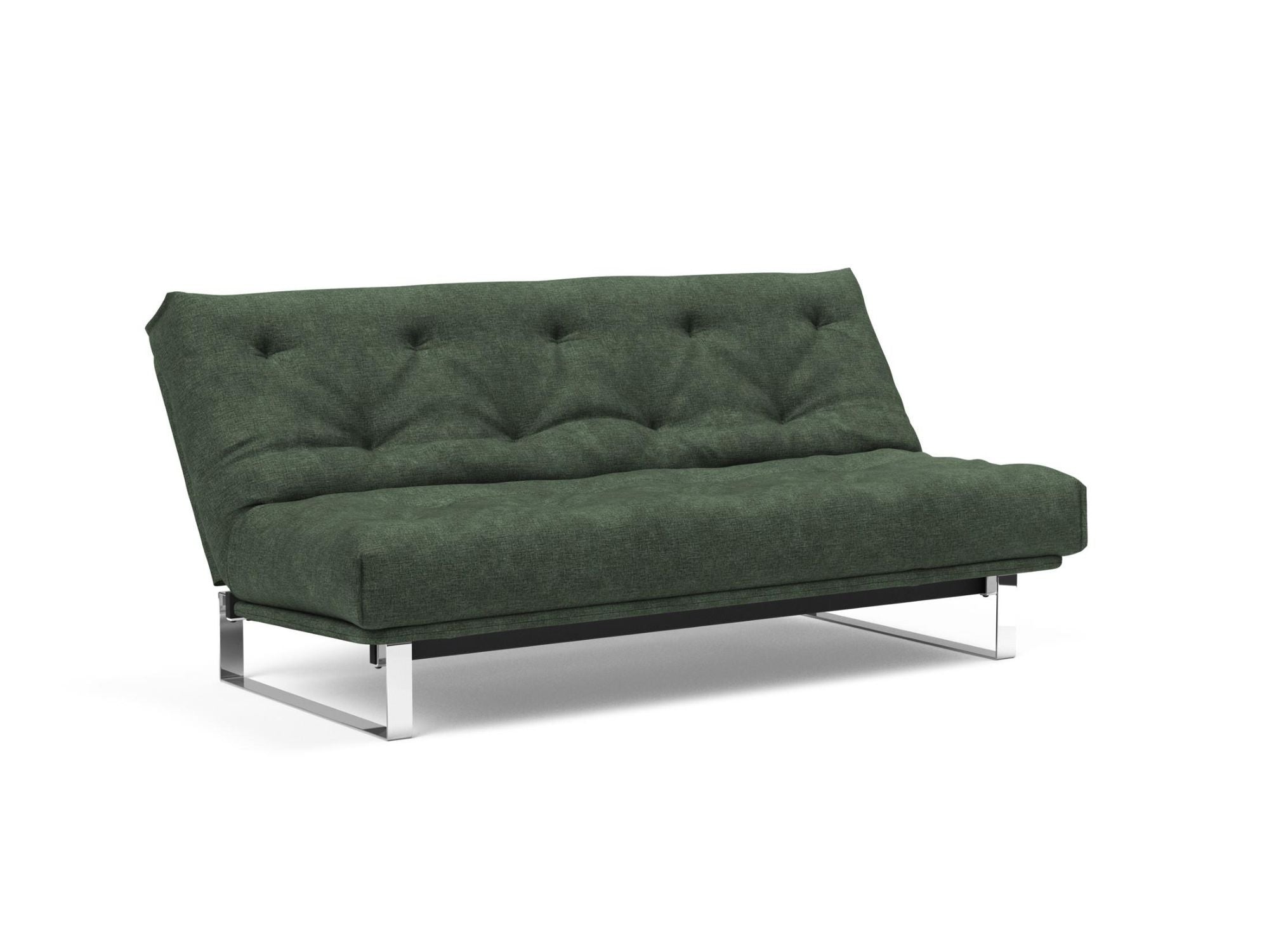 Minimum sovesofa