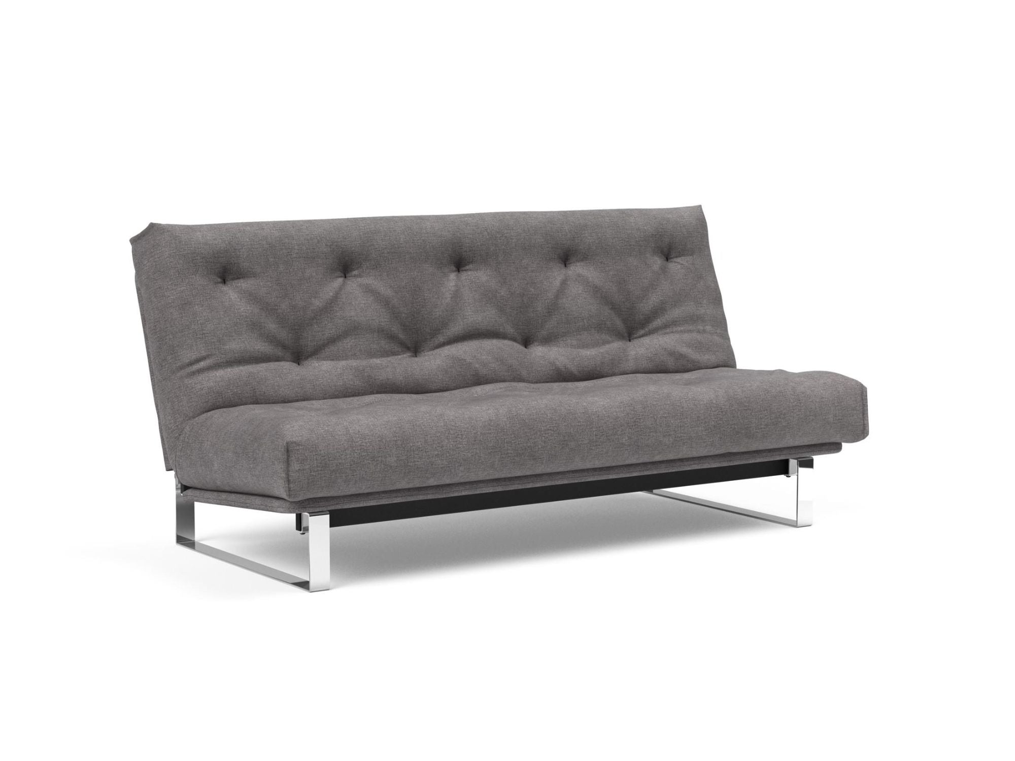 Minimum sovesofa
