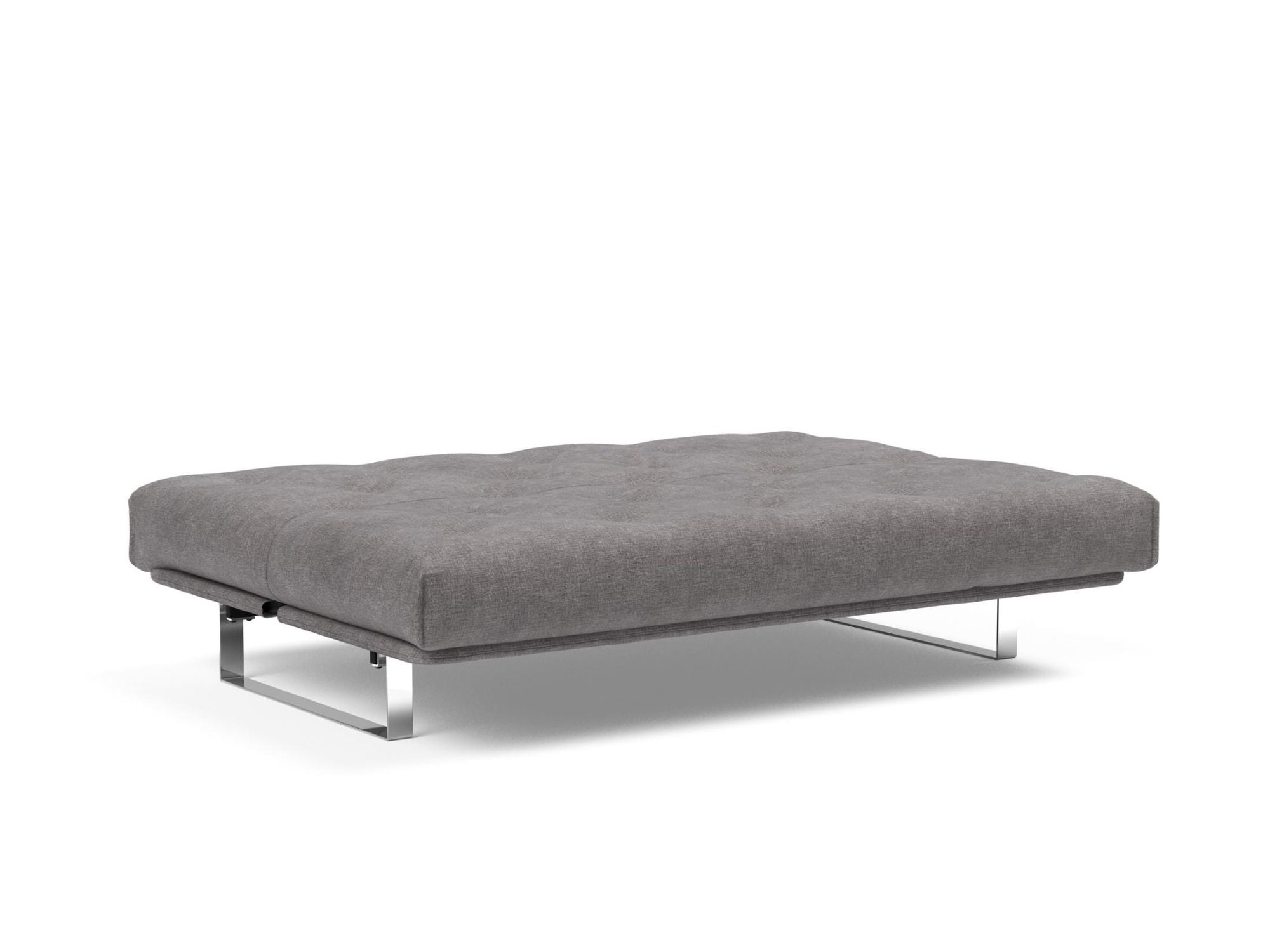 Minimum sovesofa