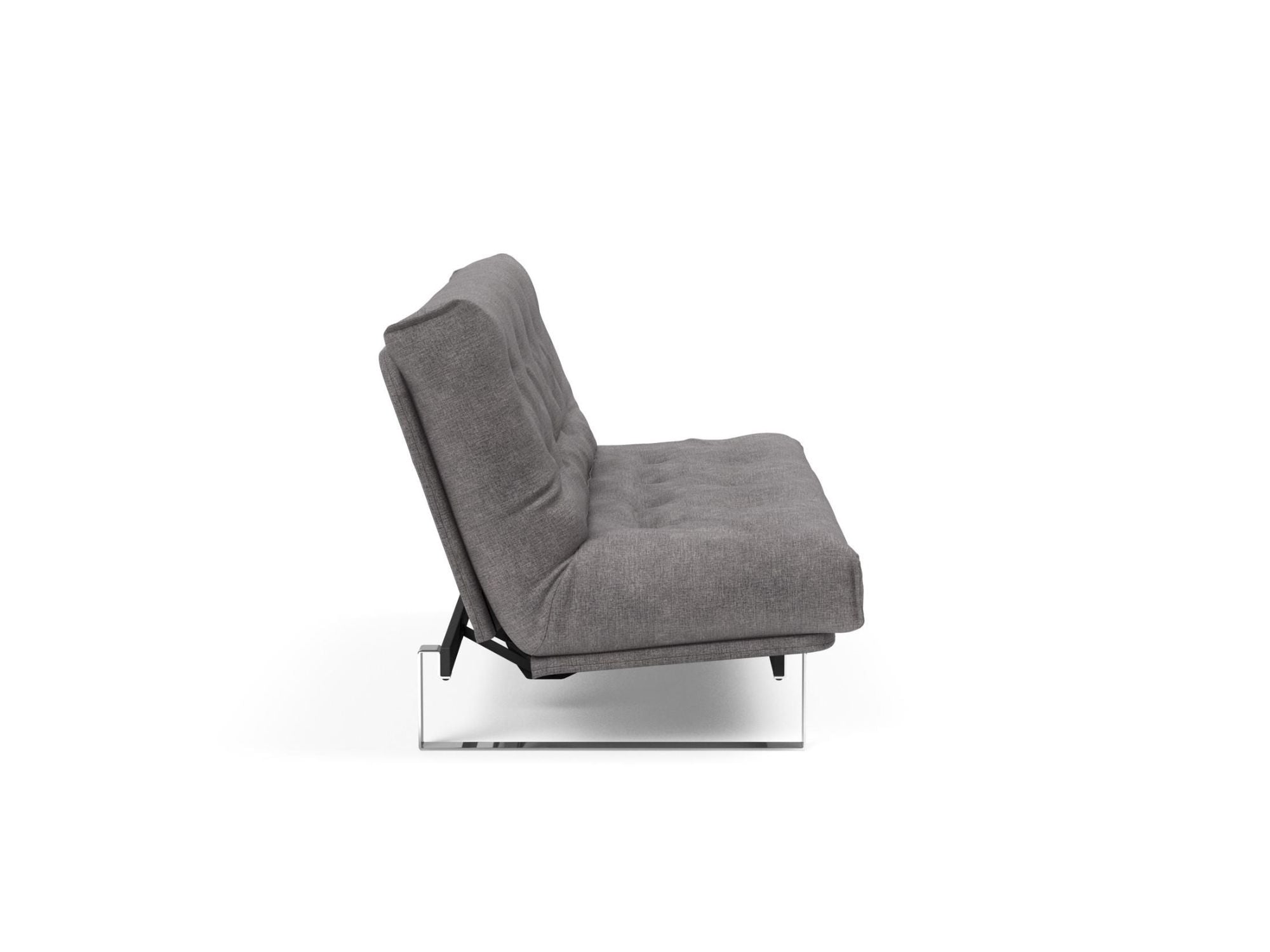 Minimum sovesofa