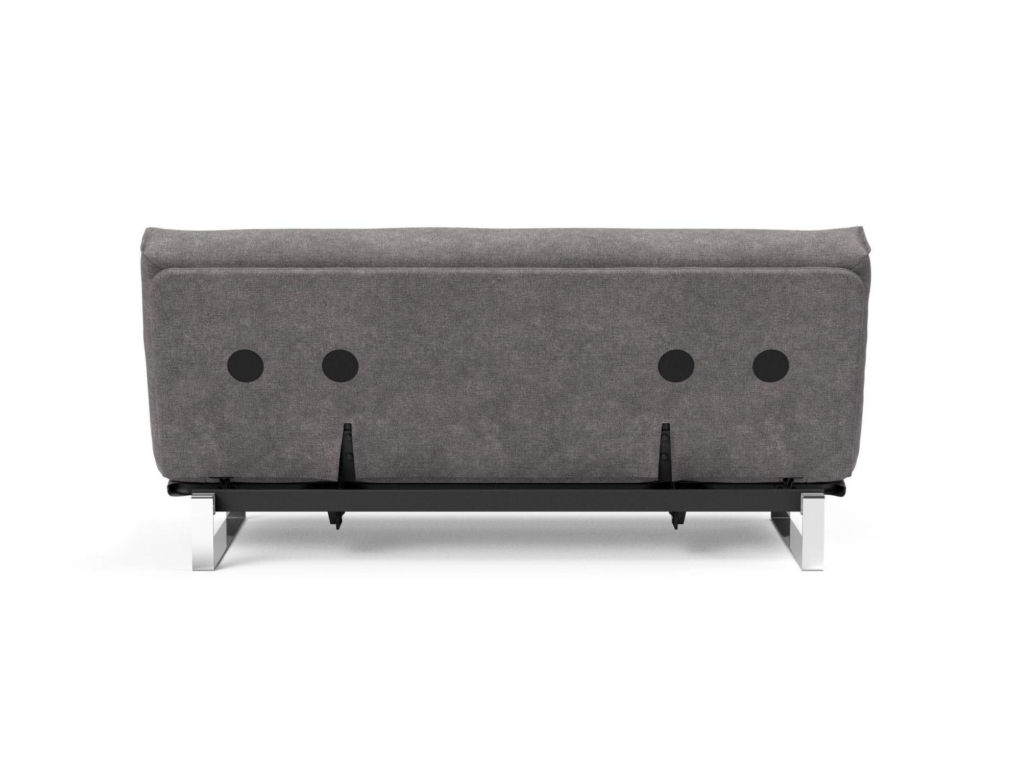 Minimum sovesofa