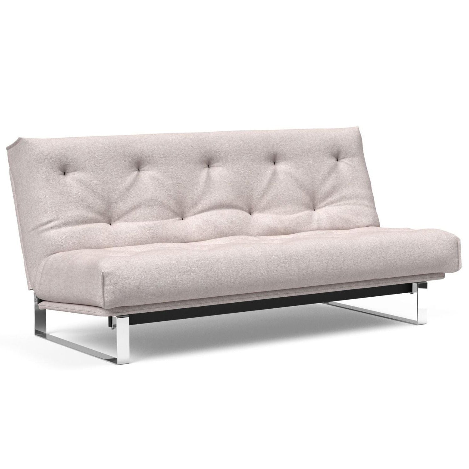 Minimum sovesofa
