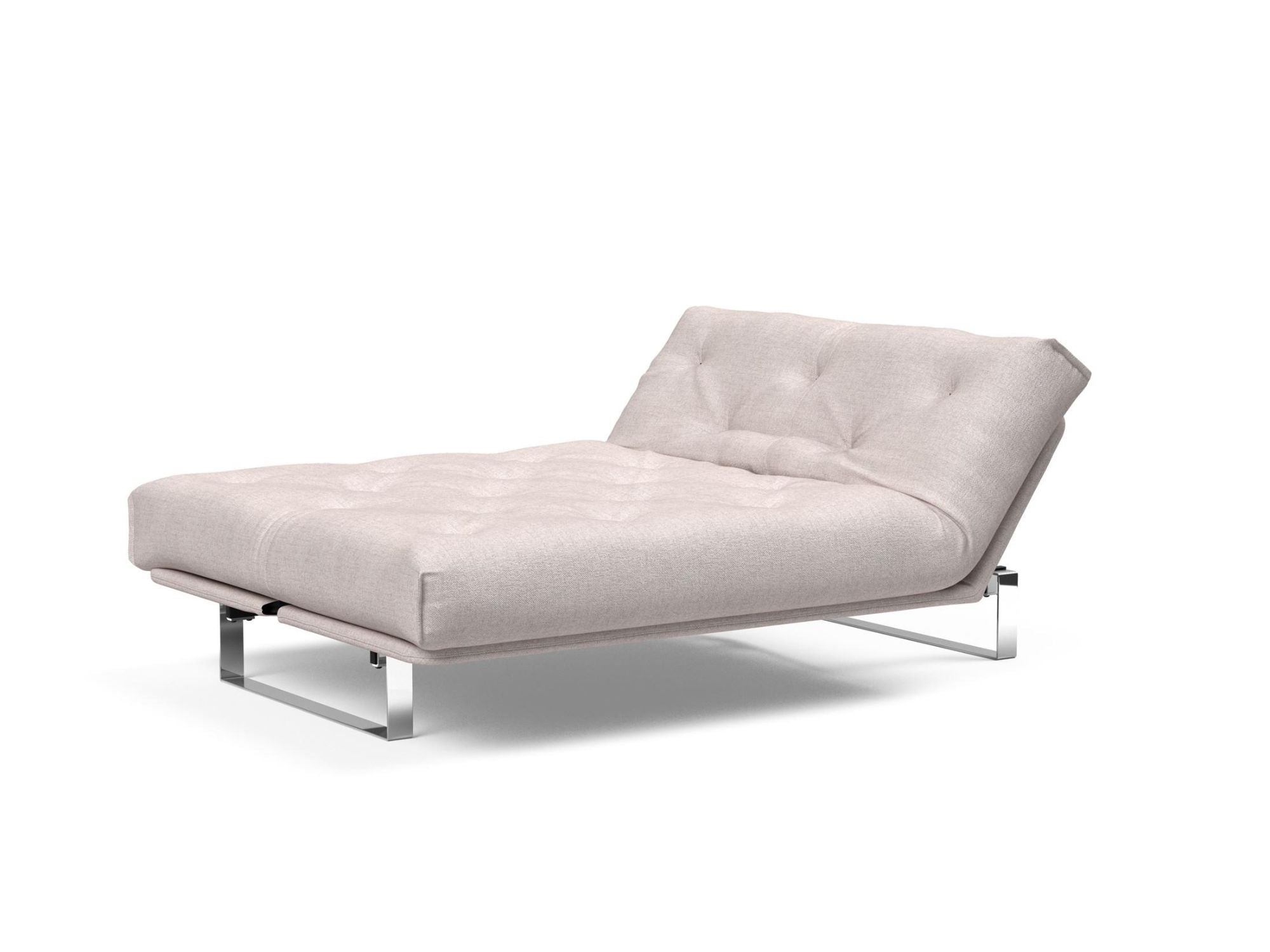 Minimum sovesofa