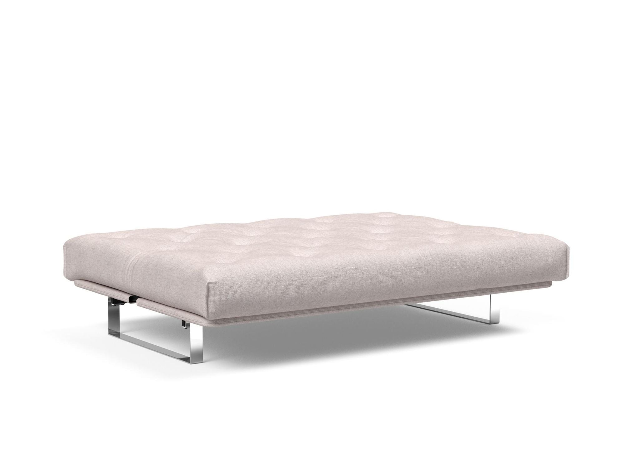 Minimum sovesofa