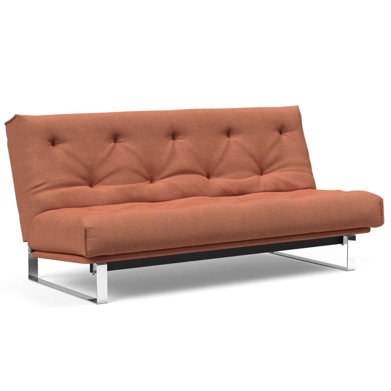 Minimum sovesofa
