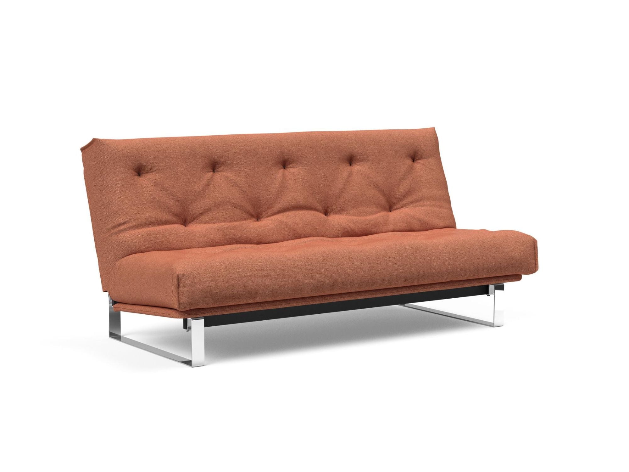 Minimum sovesofa