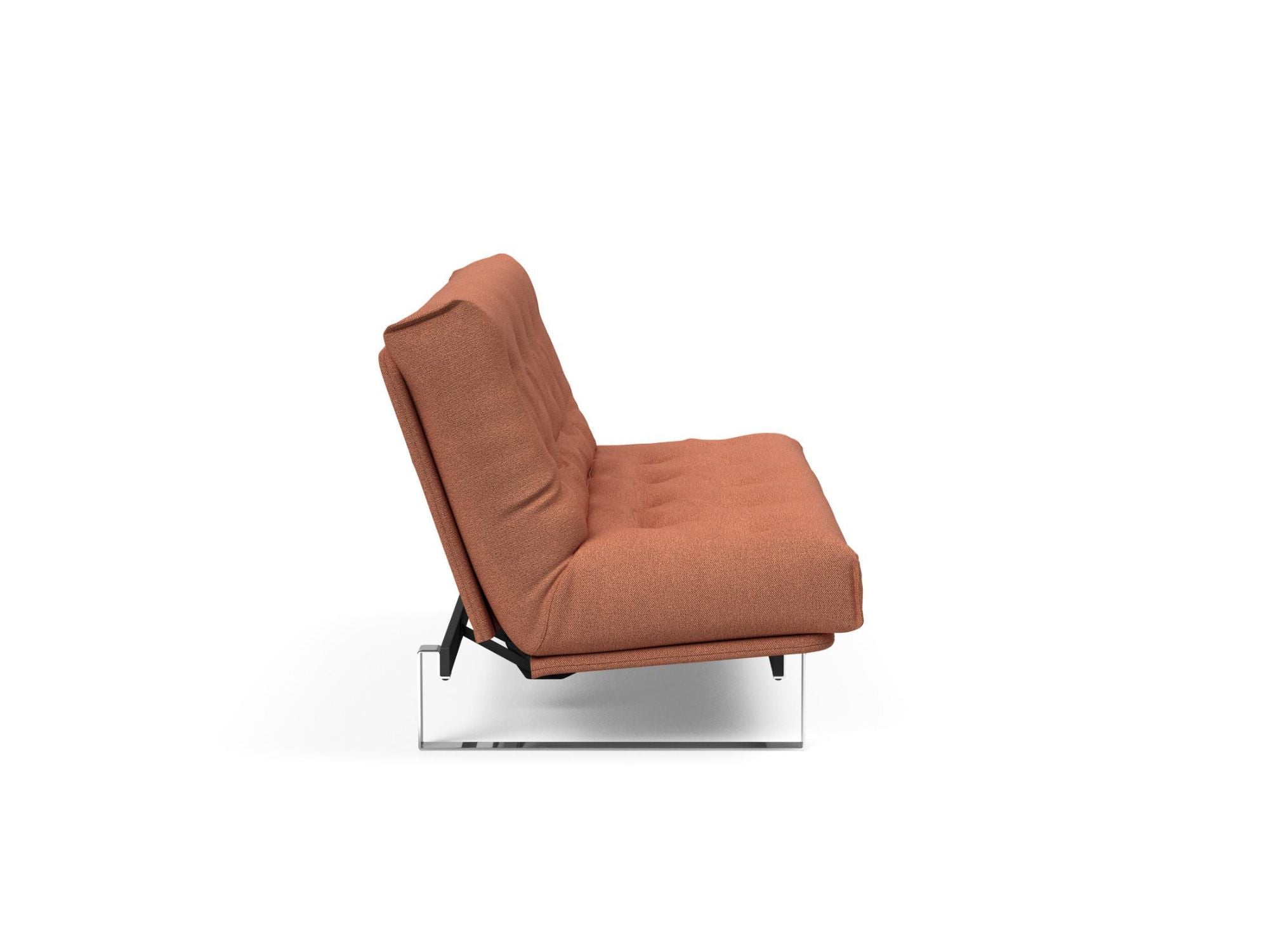 Minimum sovesofa