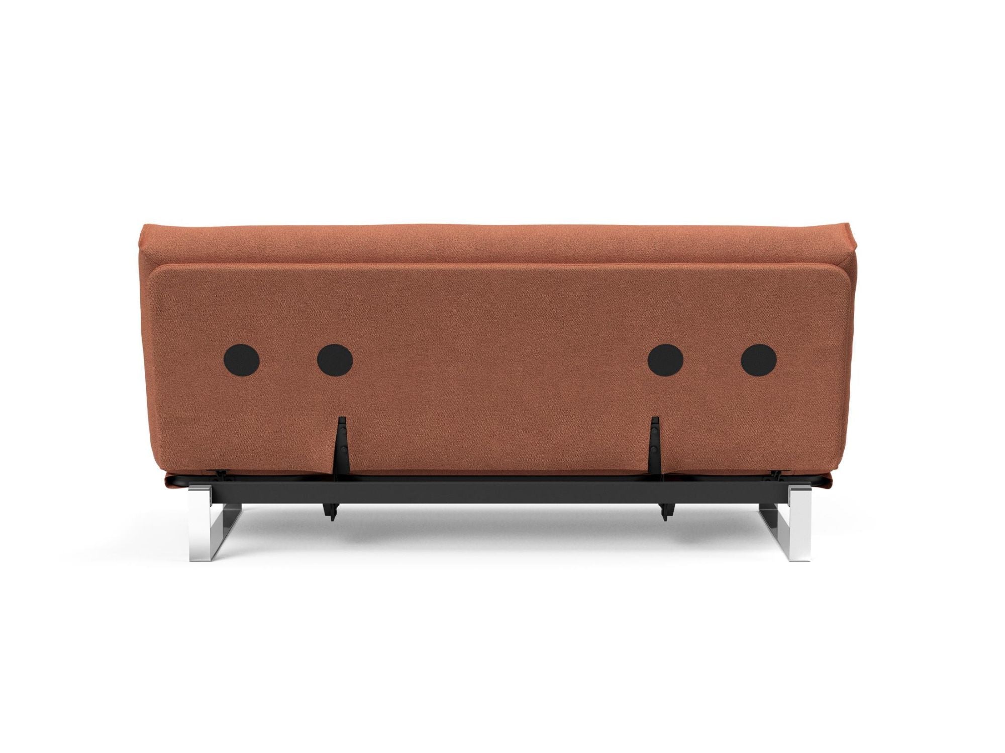 Minimum sovesofa