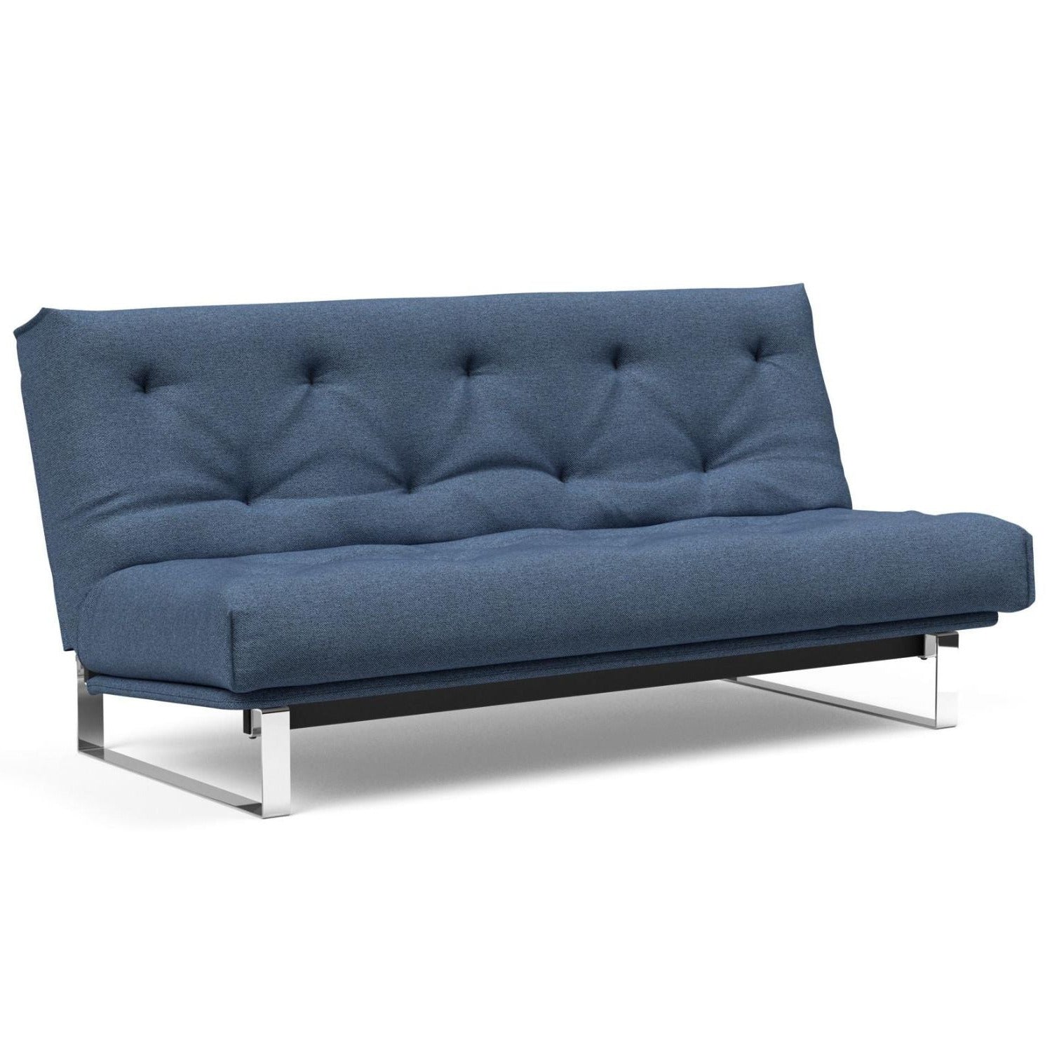 Minimum sovesofa