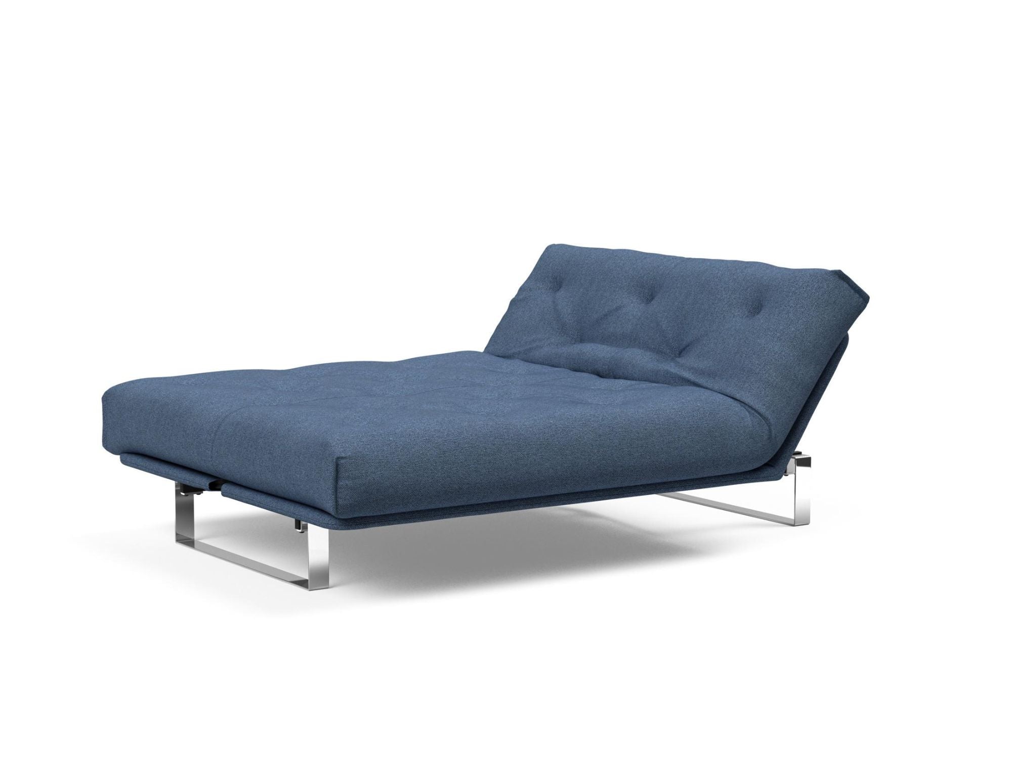Minimum sovesofa