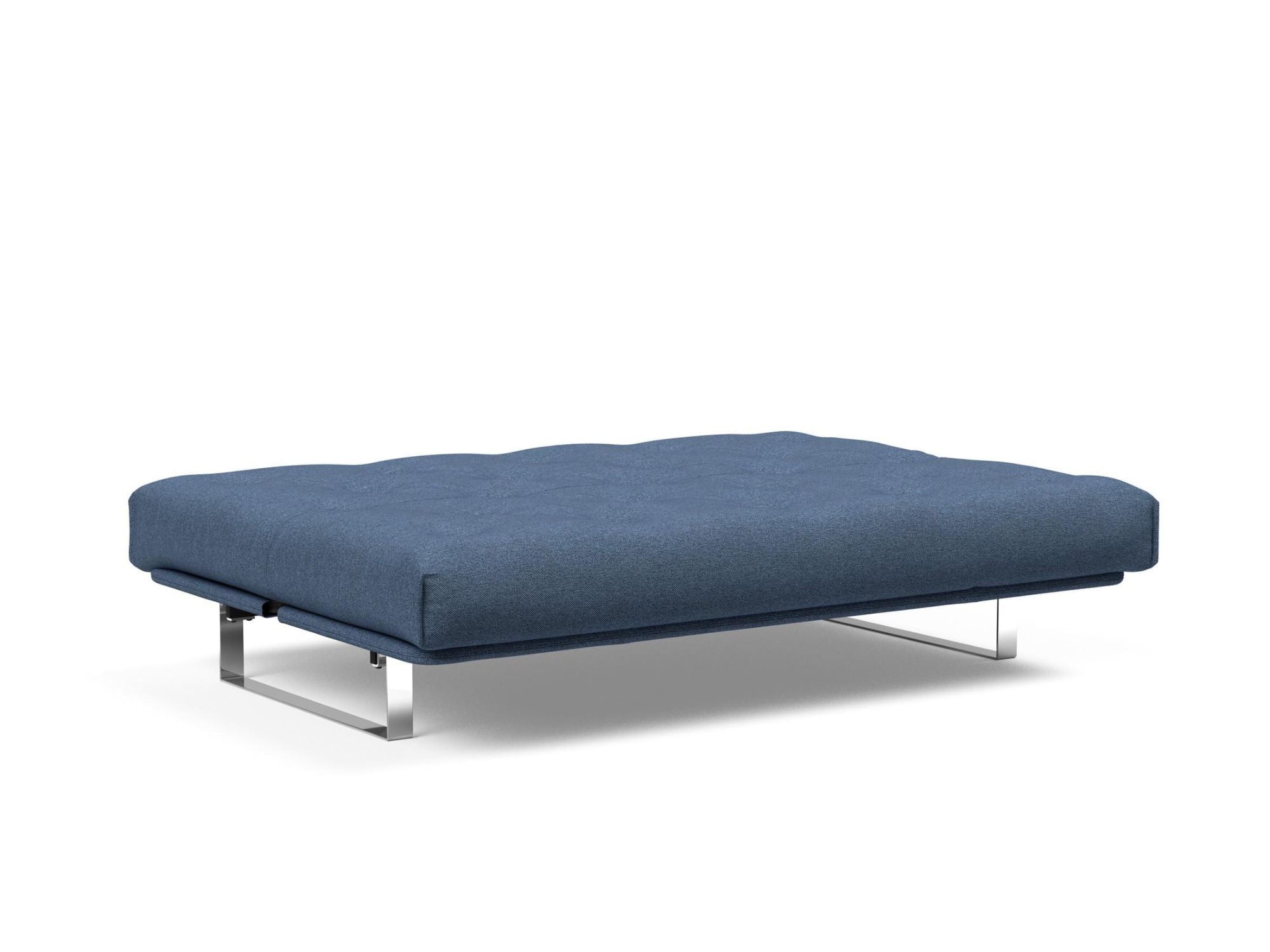 Minimum sovesofa