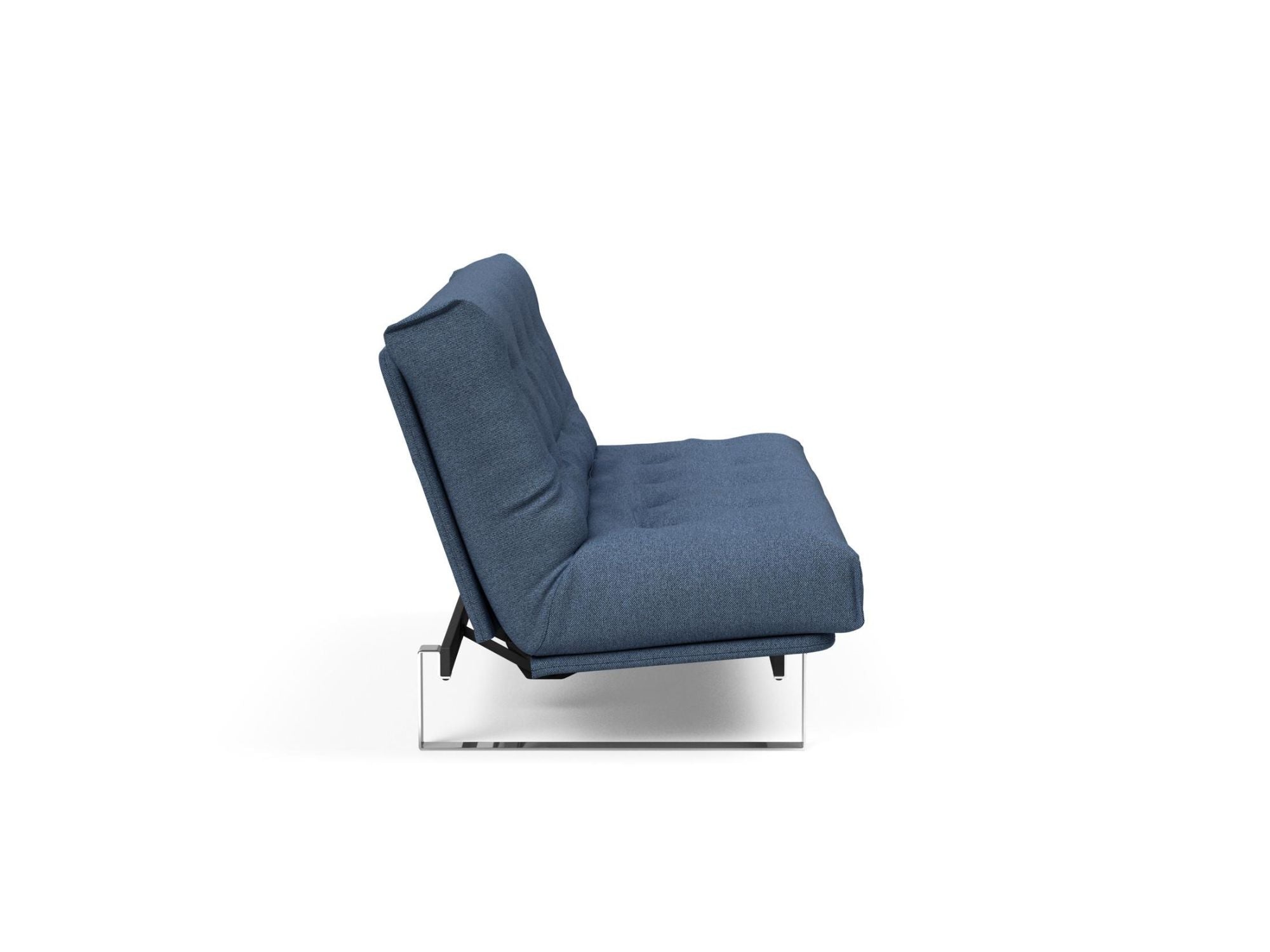 Minimum sovesofa