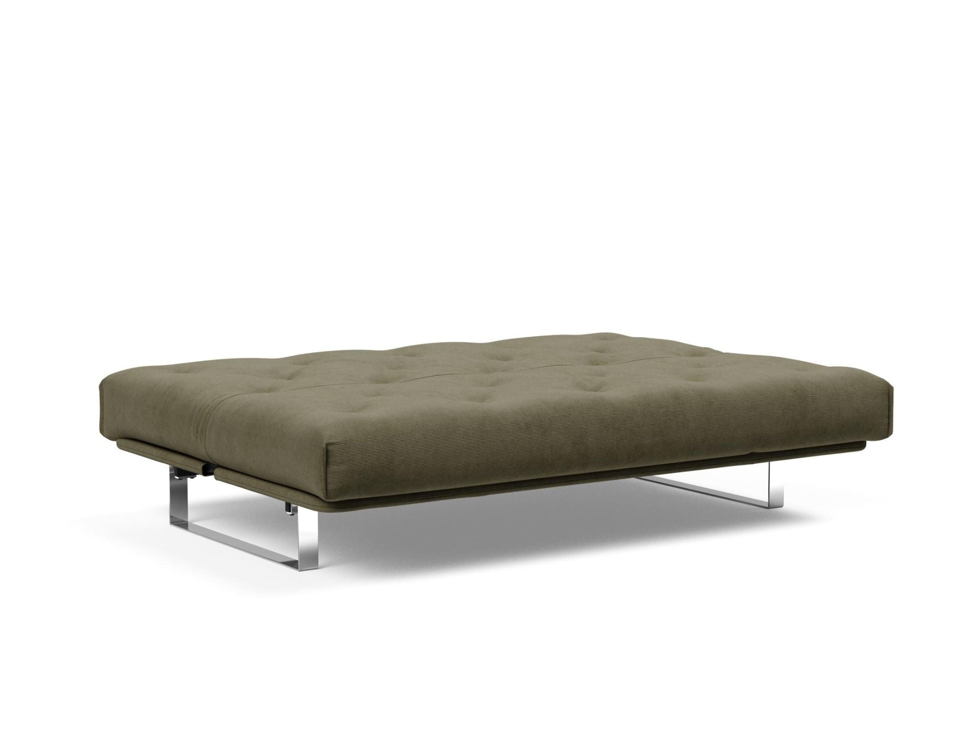Minimum sovesofa