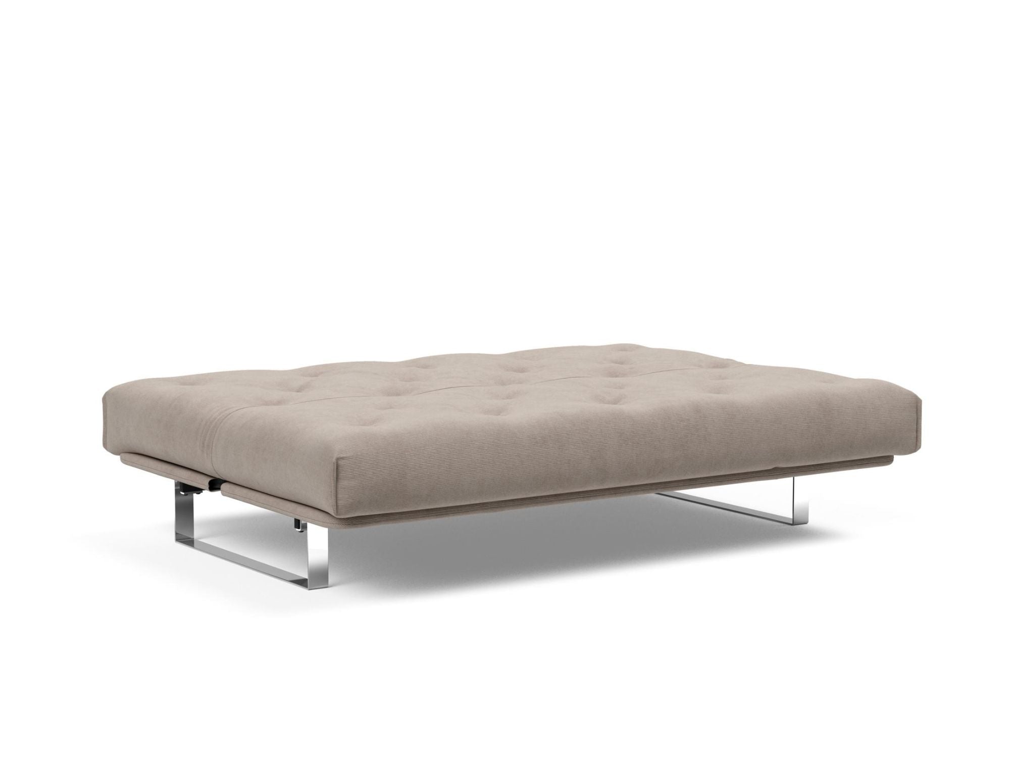 Minimum sovesofa