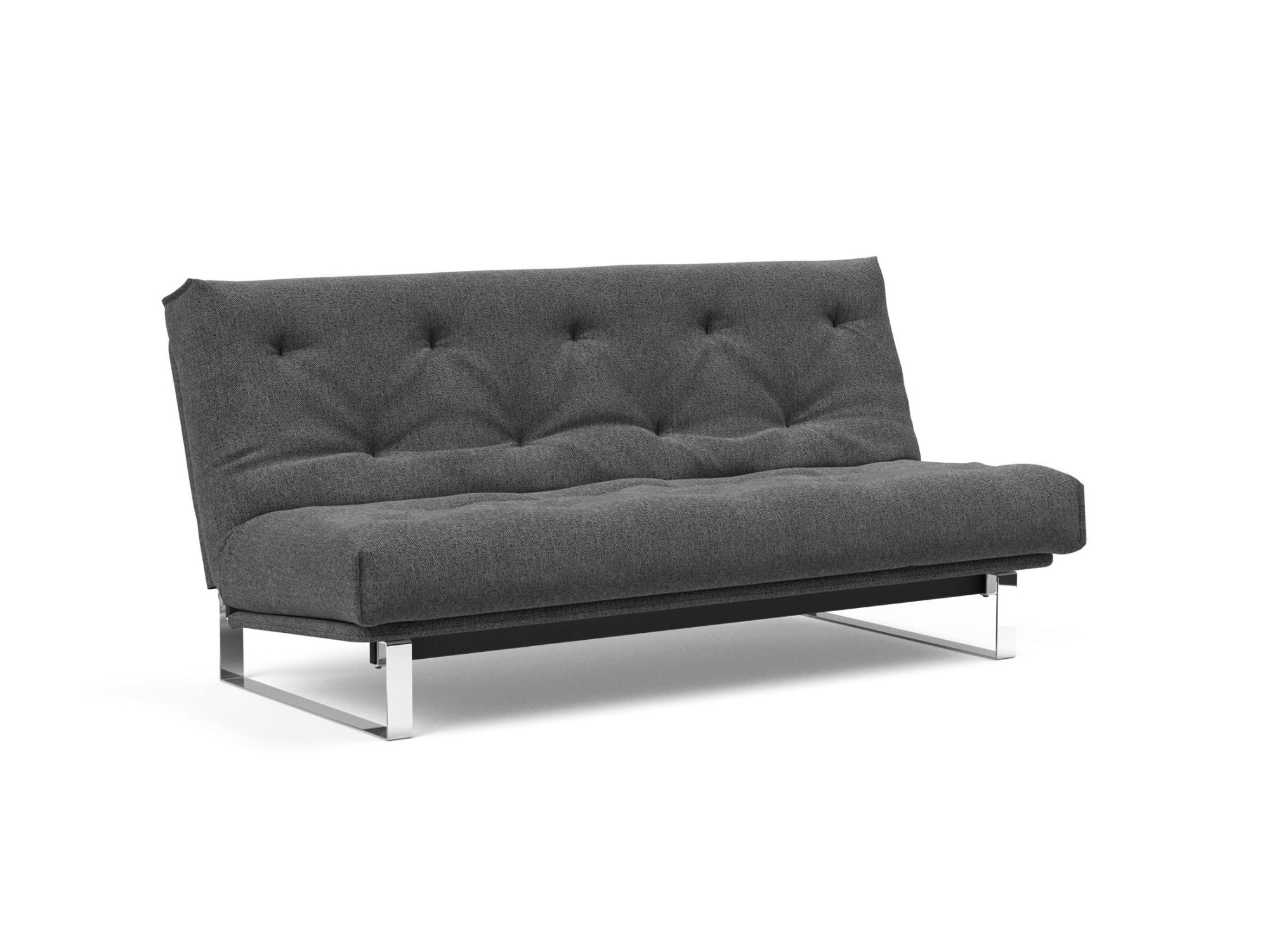 Minimum sovesofa