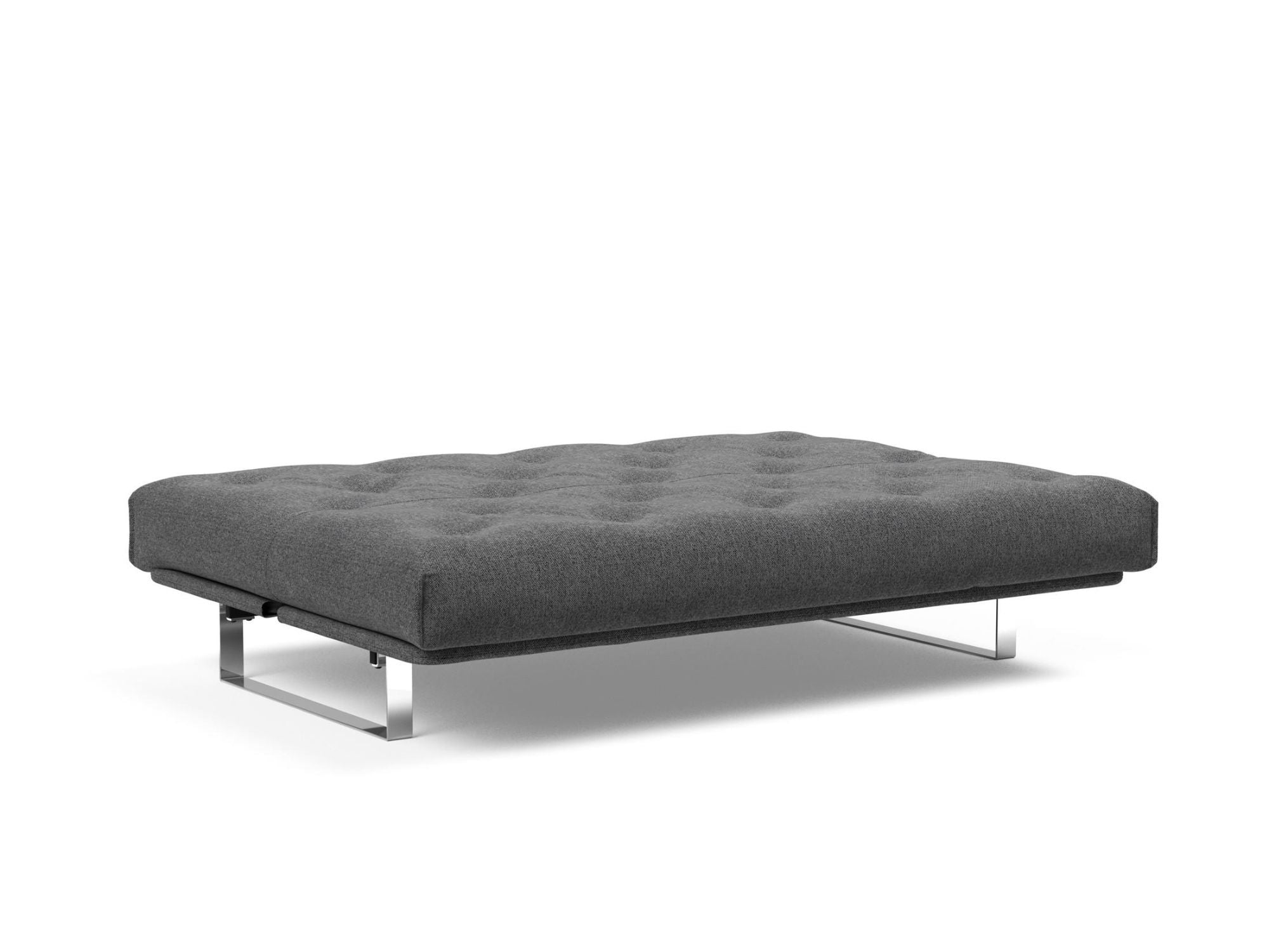 Minimum sovesofa