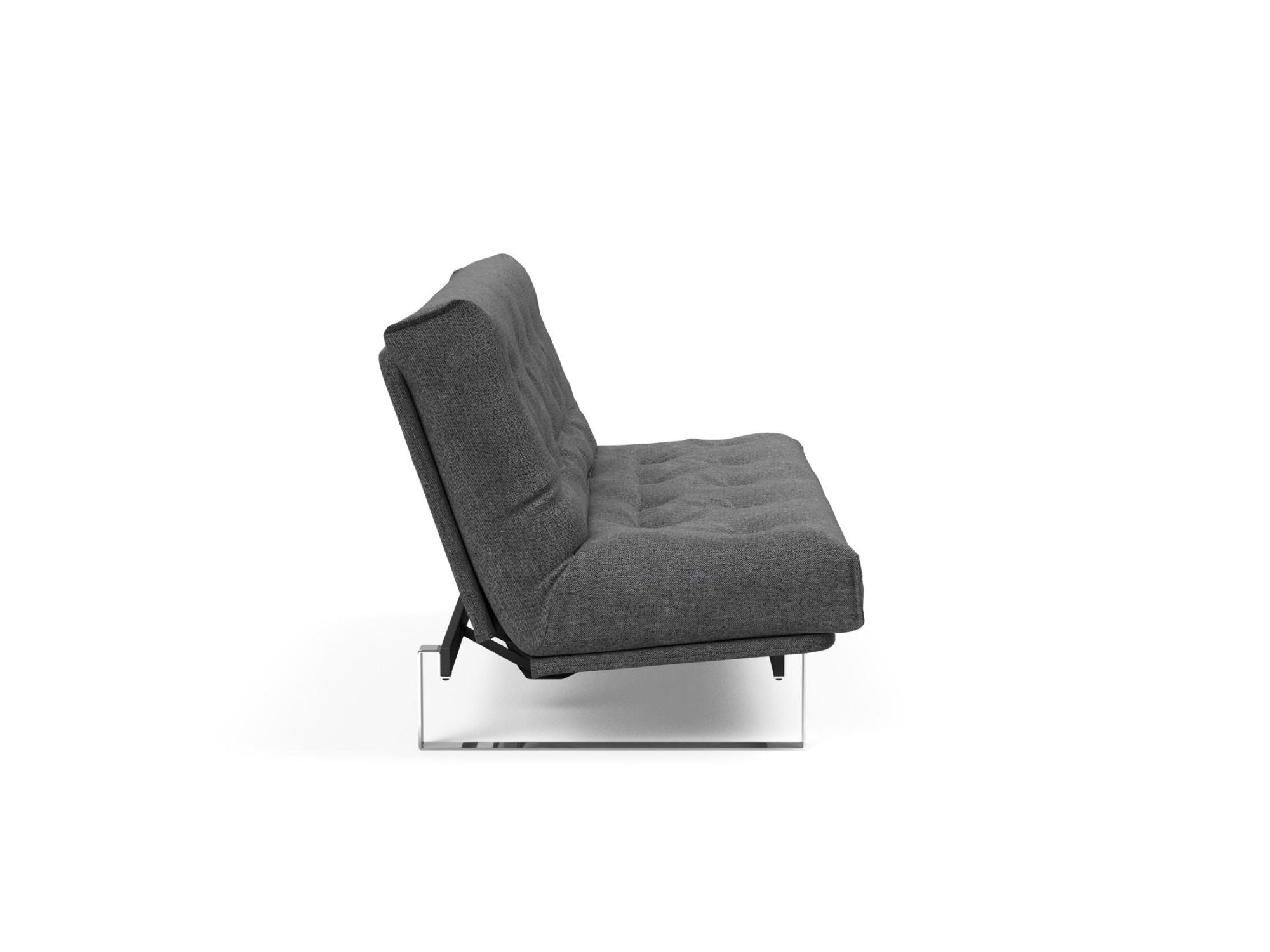 Minimum sovesofa