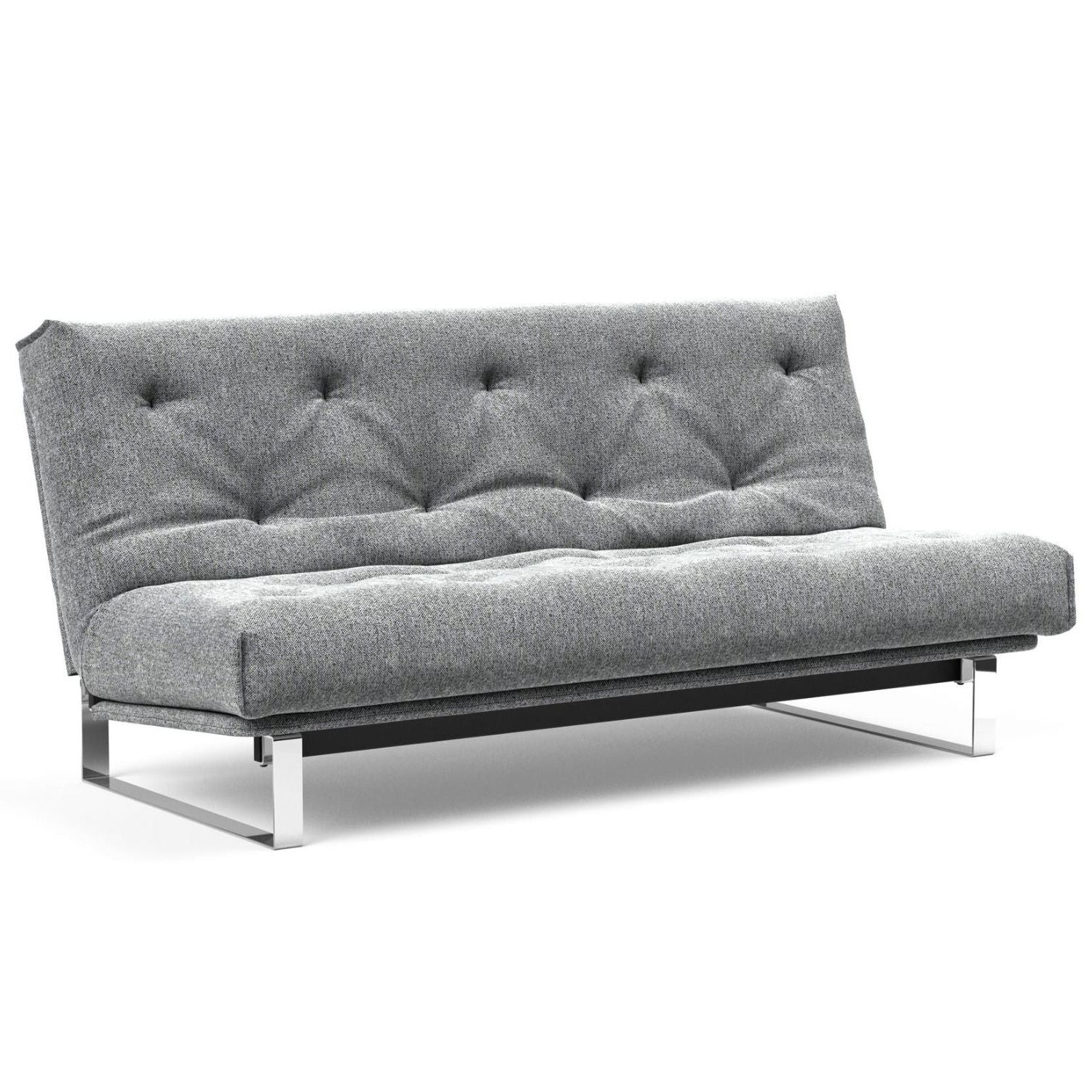 Minimum sovesofa