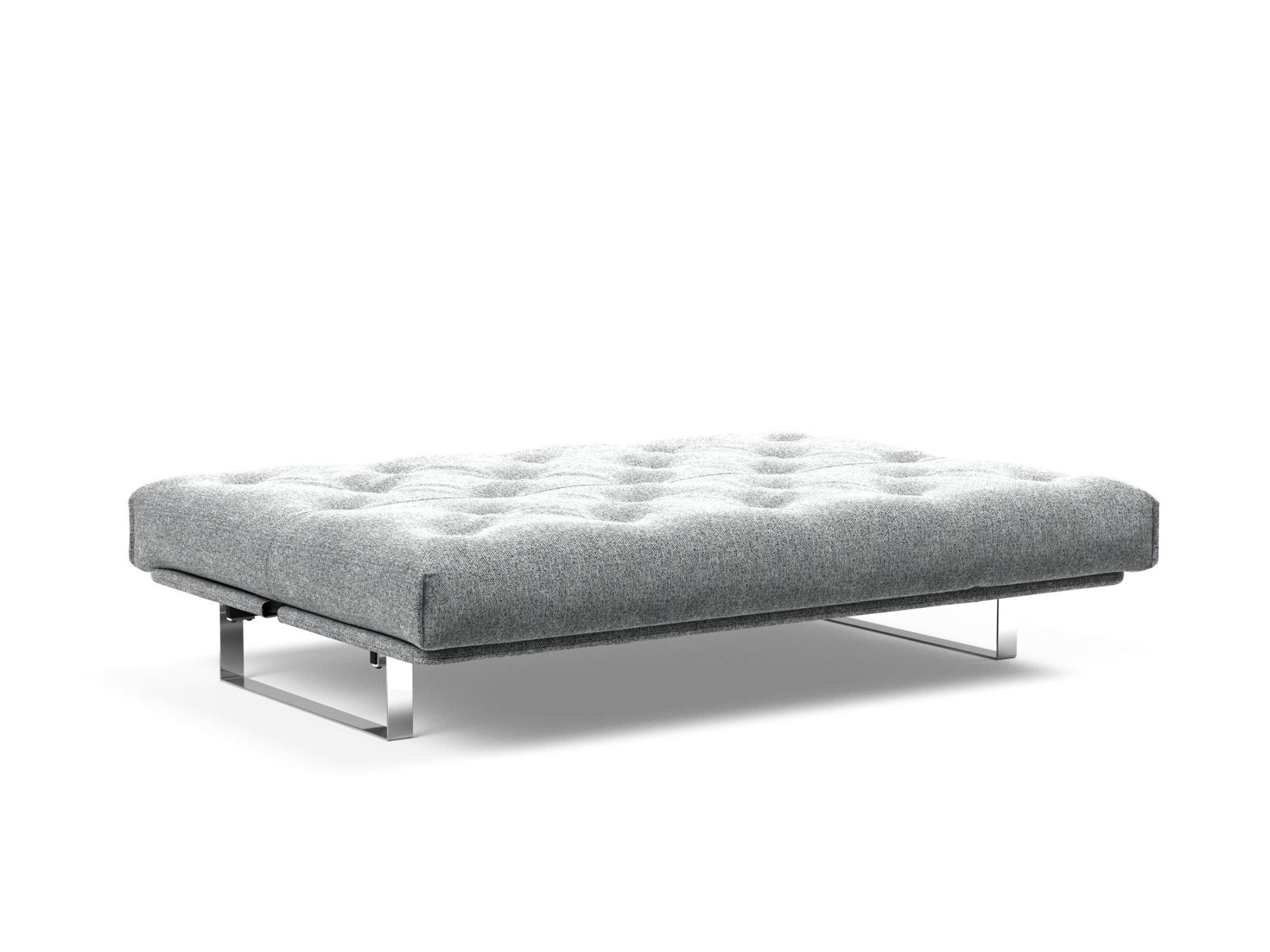 Minimum sovesofa