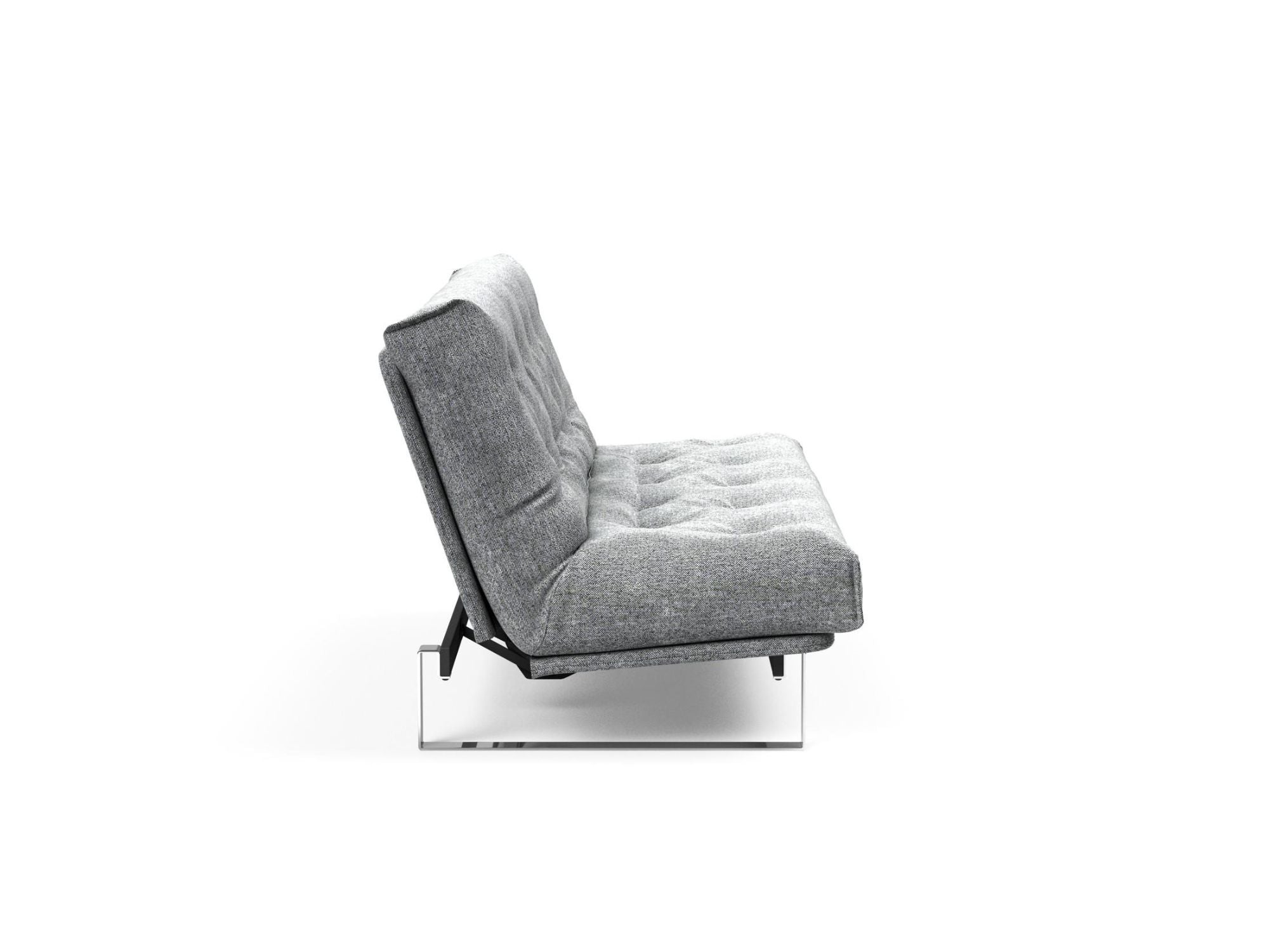 Minimum sovesofa