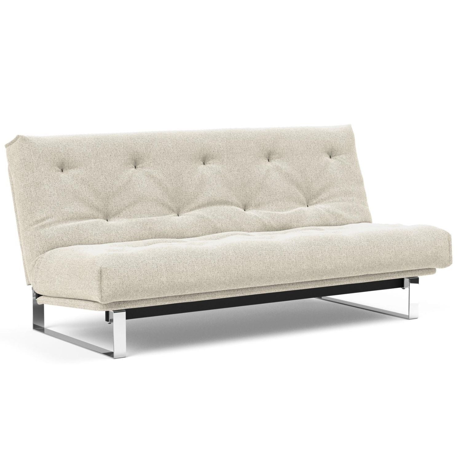 Minimum sovesofa