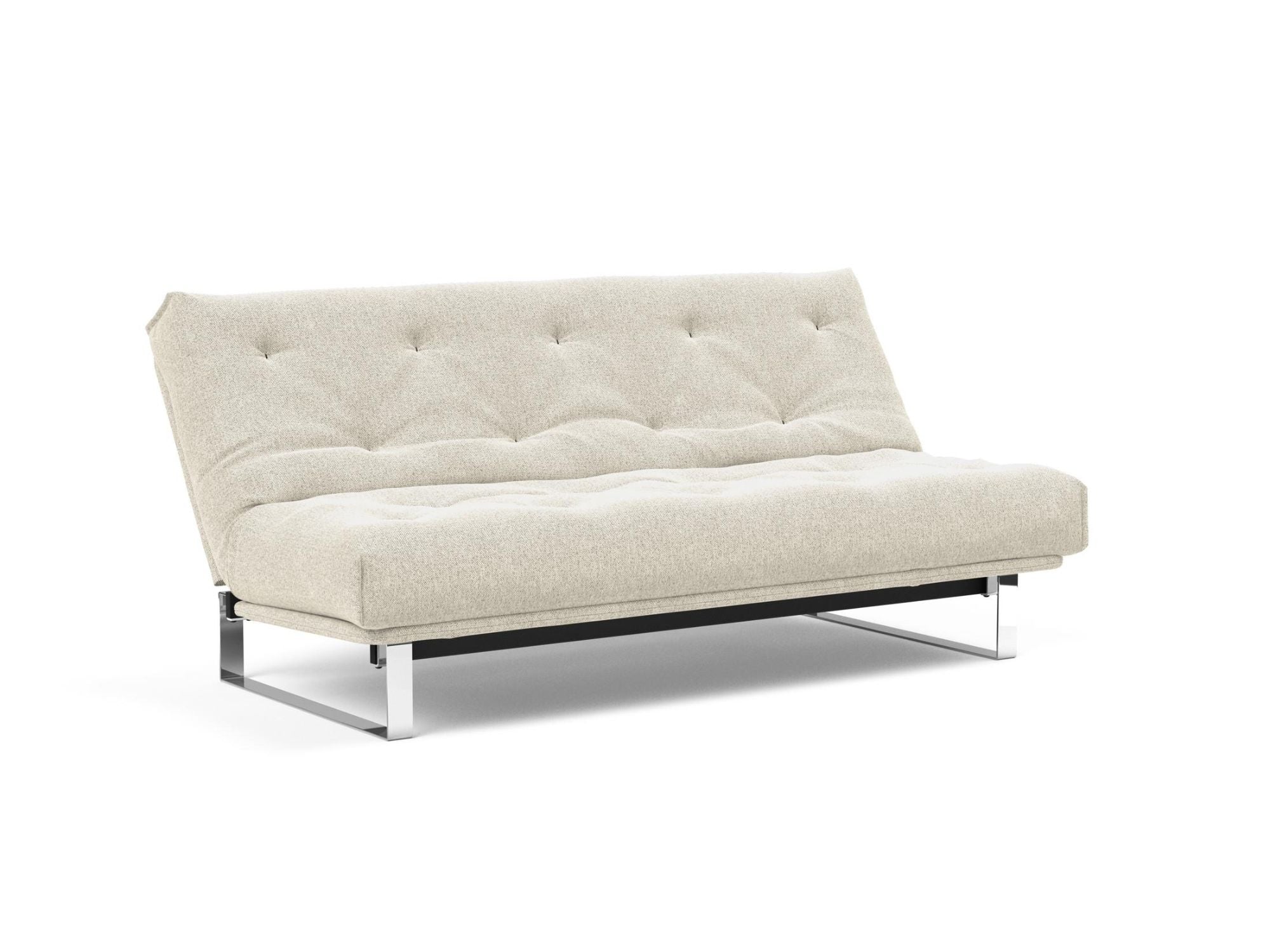 Minimum sovesofa