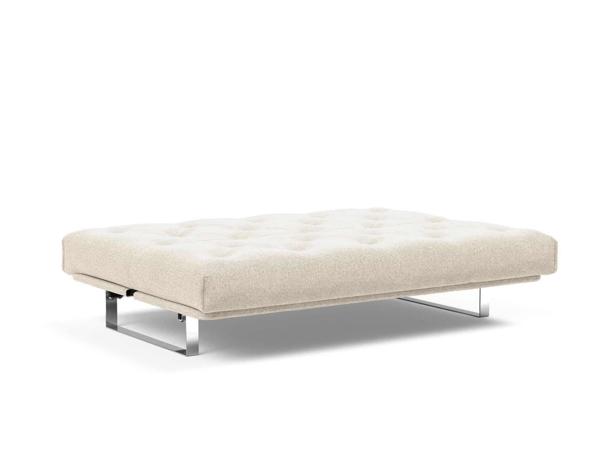 Minimum sovesofa