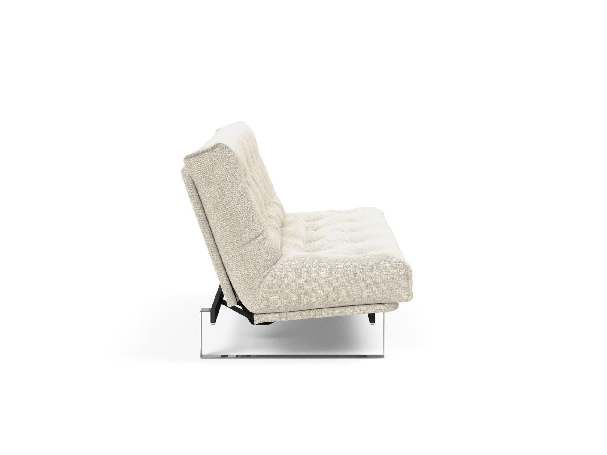 Minimum sovesofa