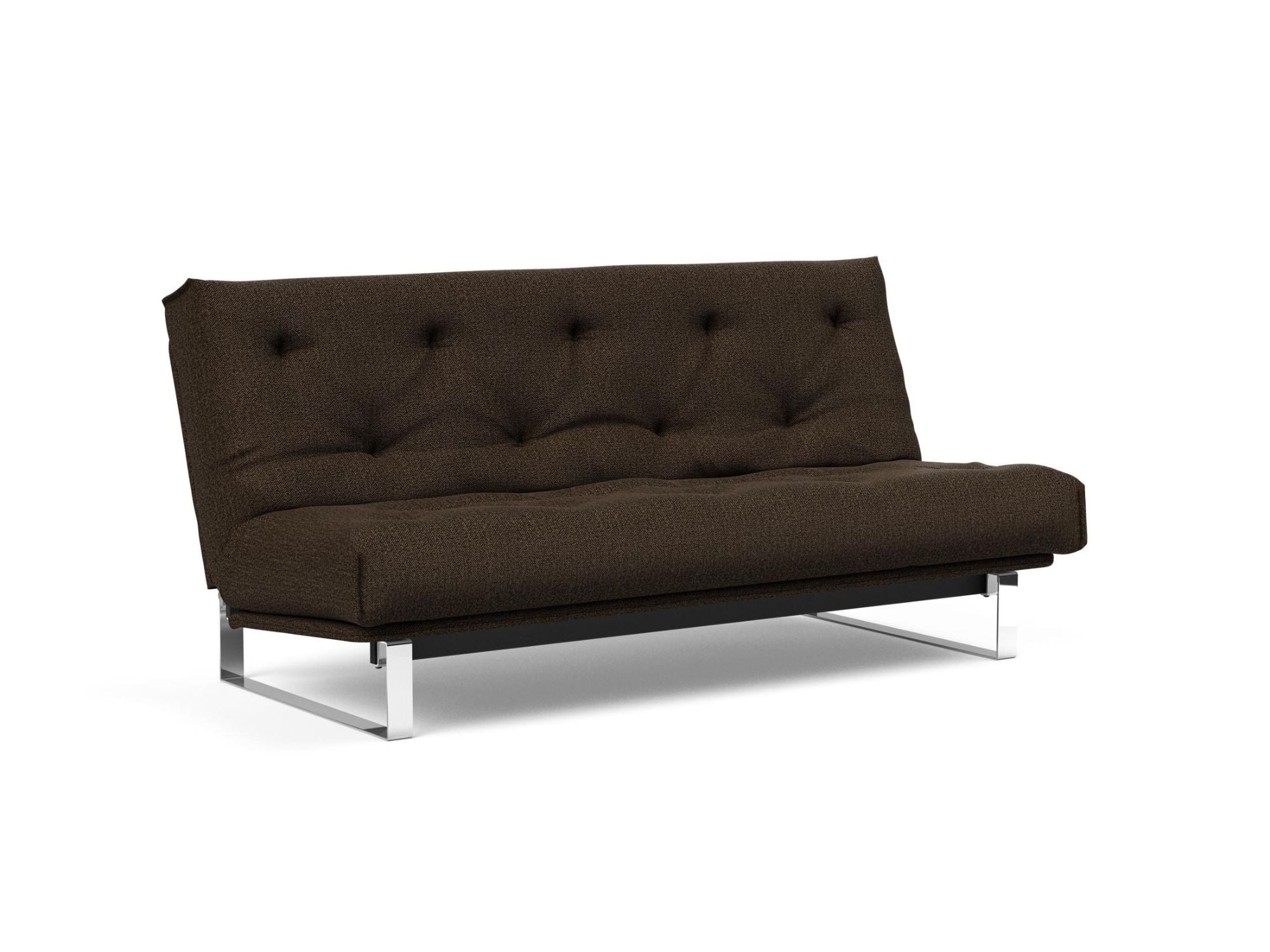 Minimum sovesofa