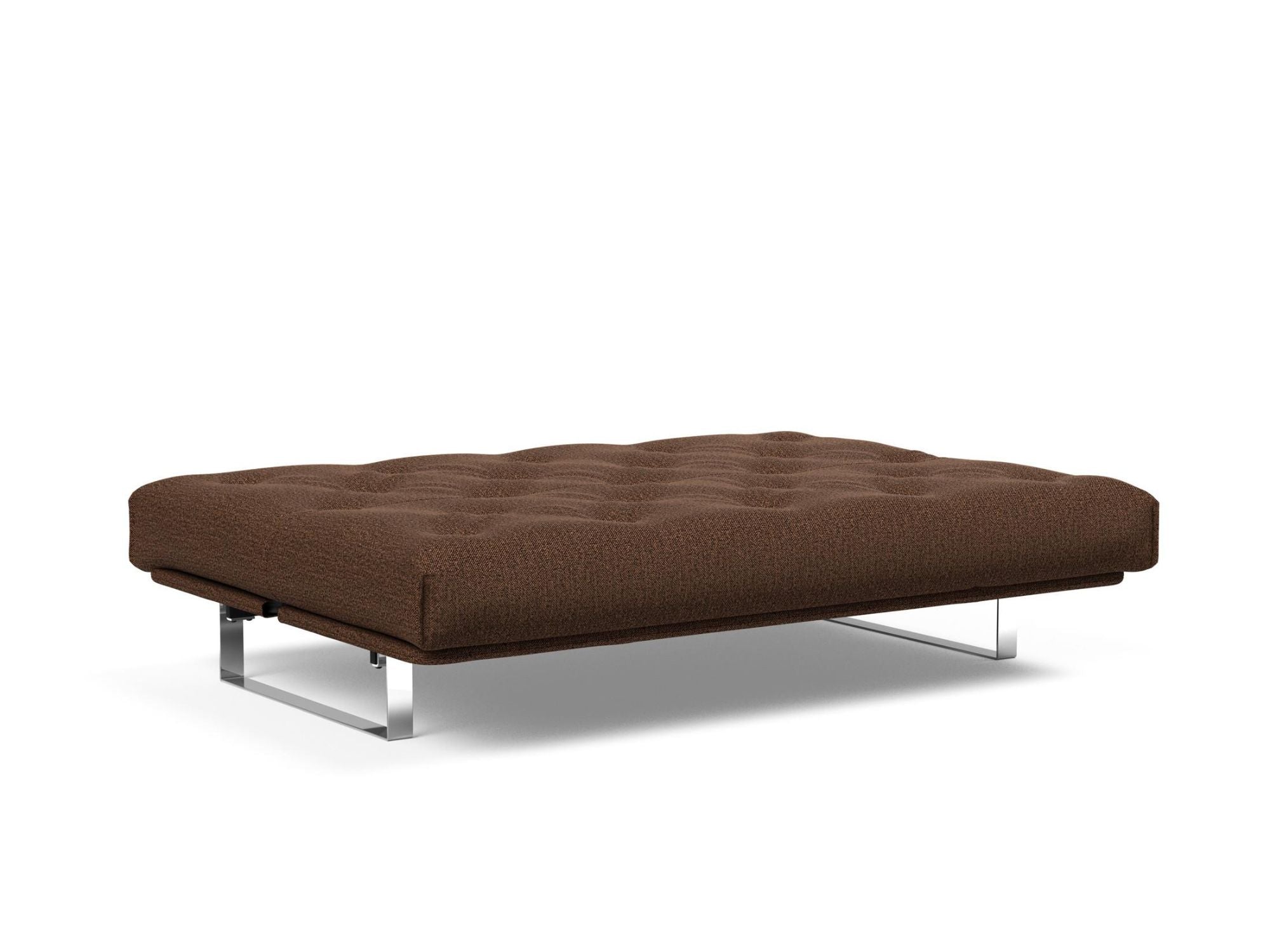 Minimum sovesofa