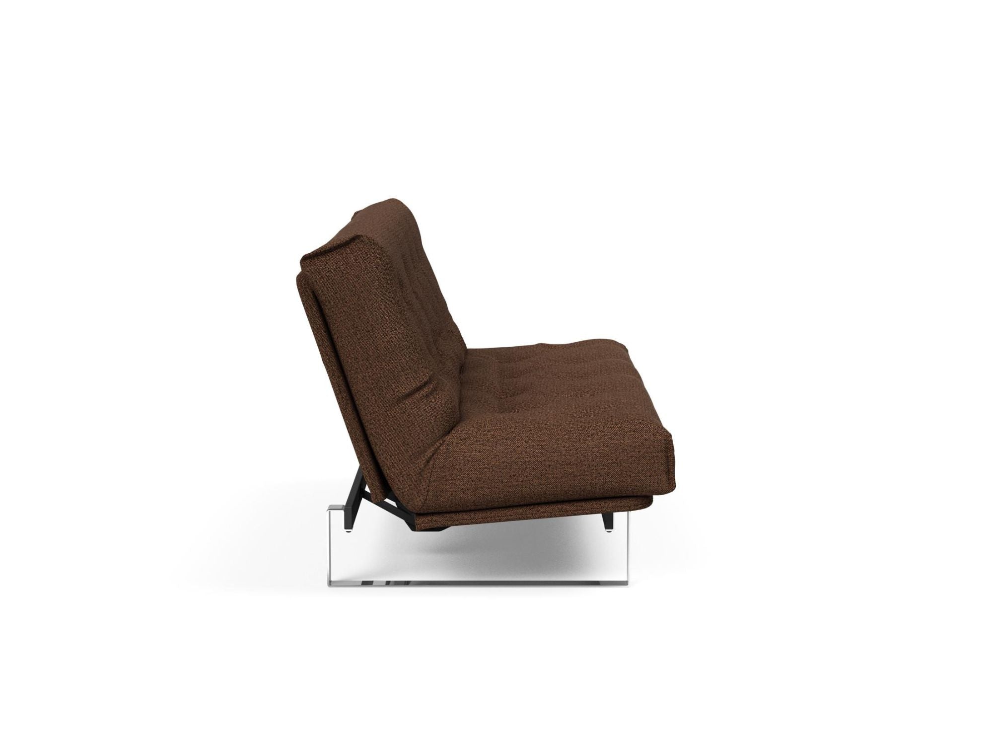 Minimum sovesofa