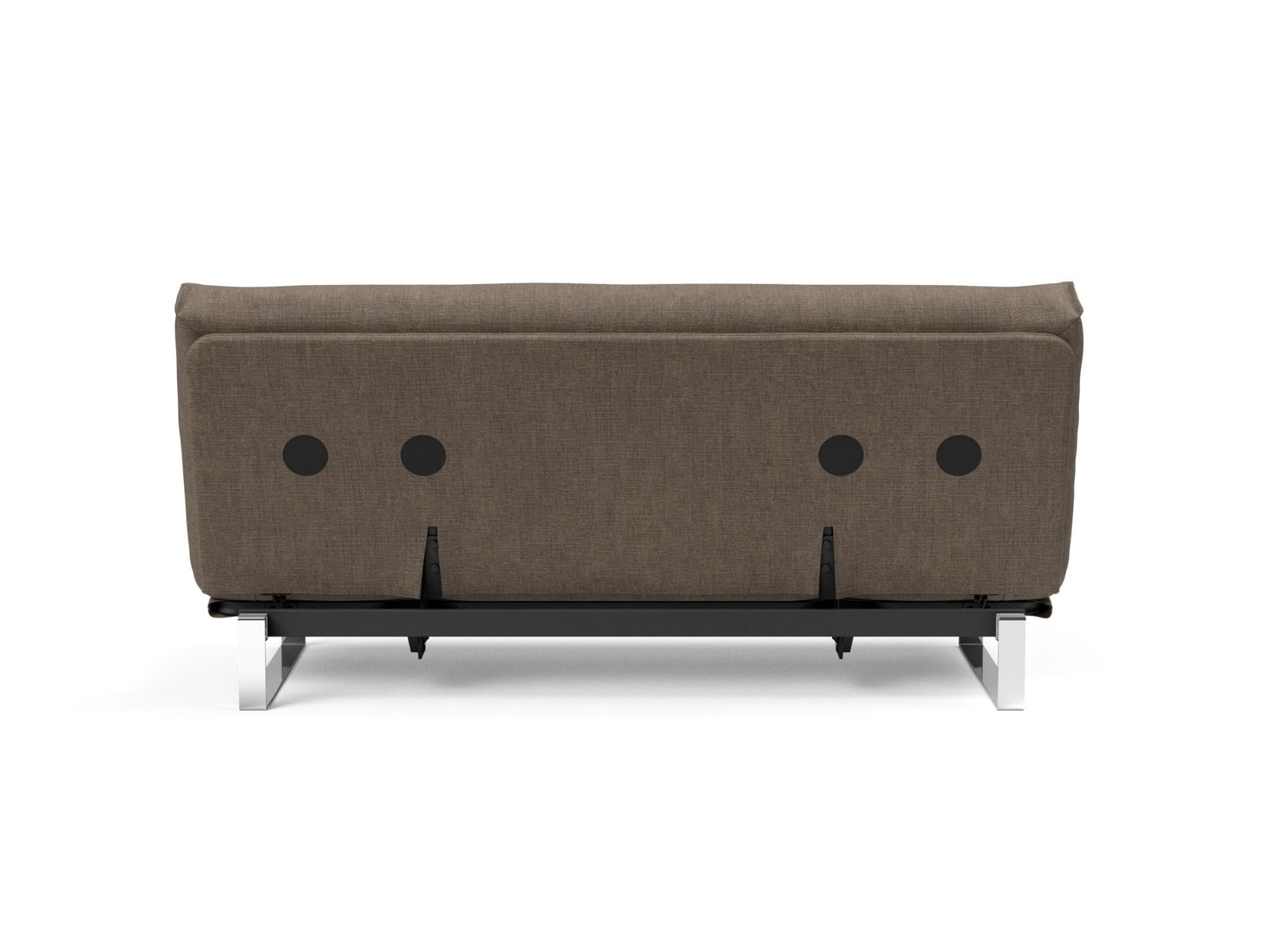 Minimum sovesofa